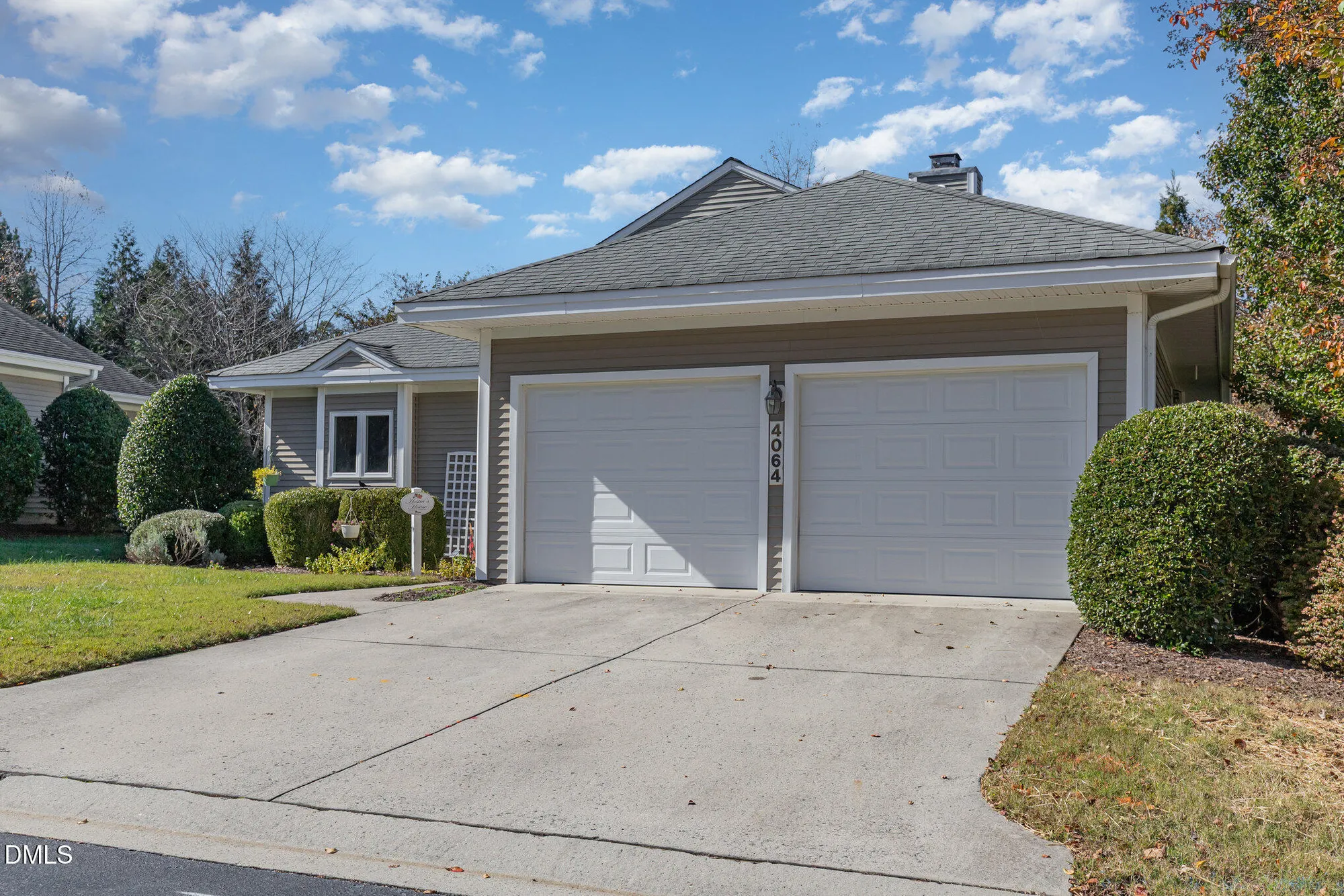 Property Slideshow image 41 of 43 | 4064 harnett, Pittsboro, NC, 27312