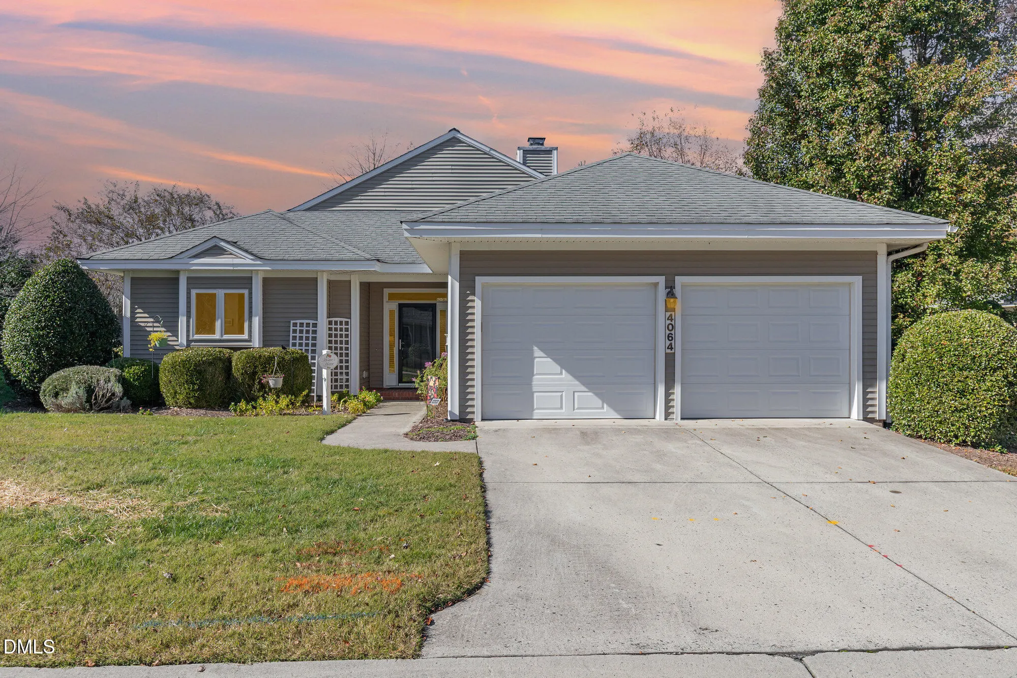 Property Slideshow image 42 of 43 | 4064 harnett, Pittsboro, NC, 27312