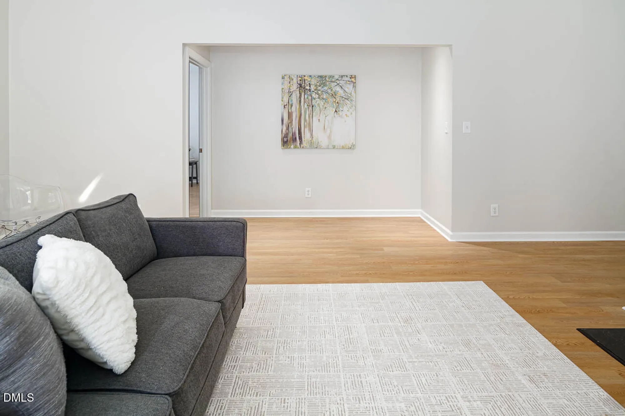 Property Slideshow image 9 of 24 | 520 swim and croquet, Pittsboro, NC, 27312