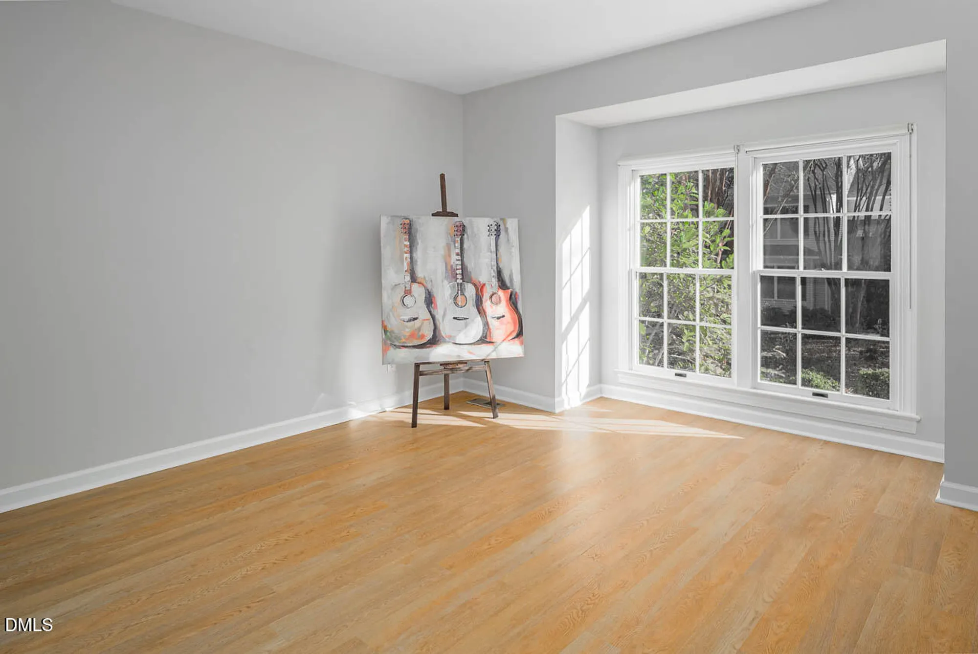 Property Slideshow image 13 of 24 | 520 swim and croquet, Pittsboro, NC, 27312