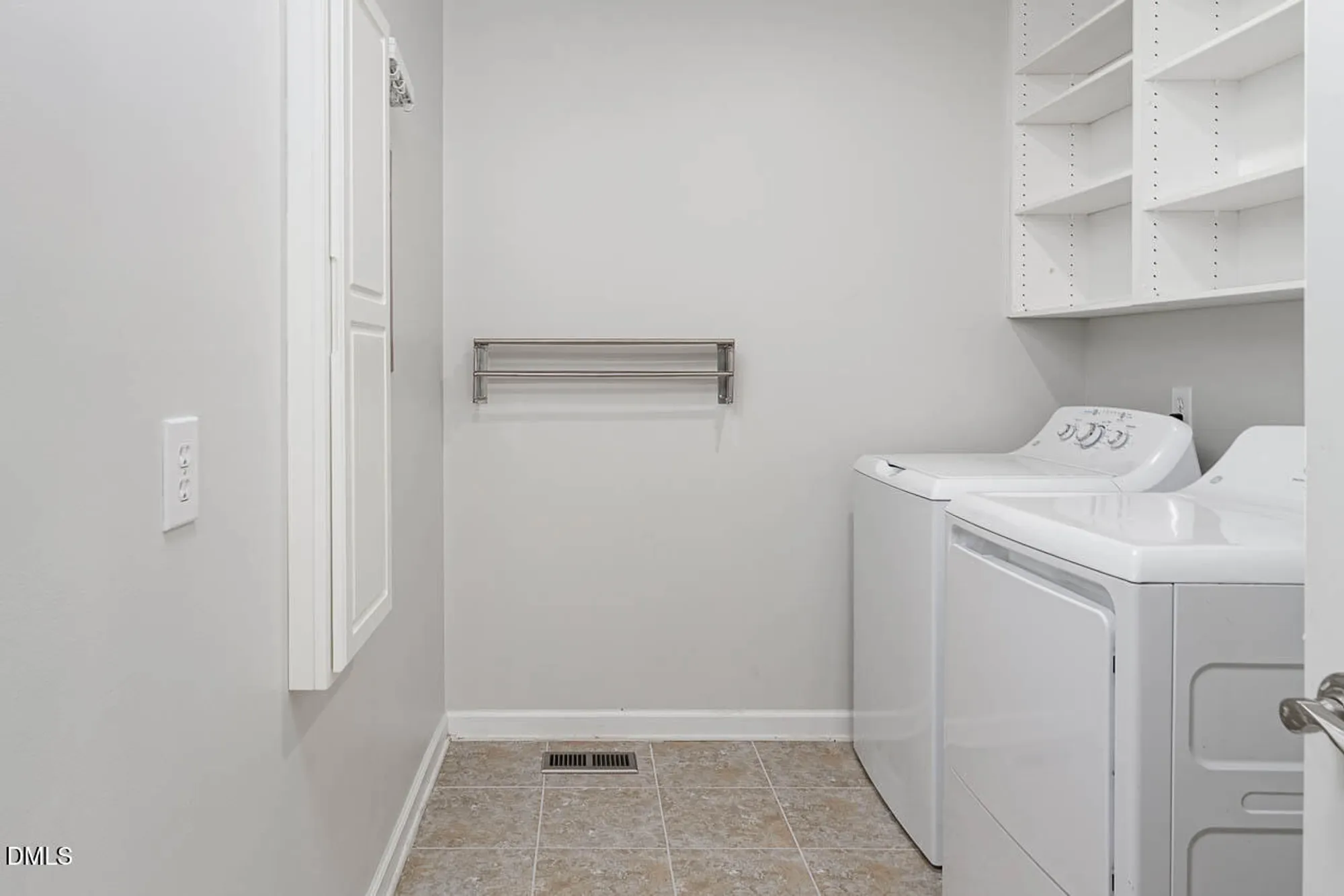 Property Slideshow image 11 of 24 | 520 swim and croquet, Pittsboro, NC, 27312