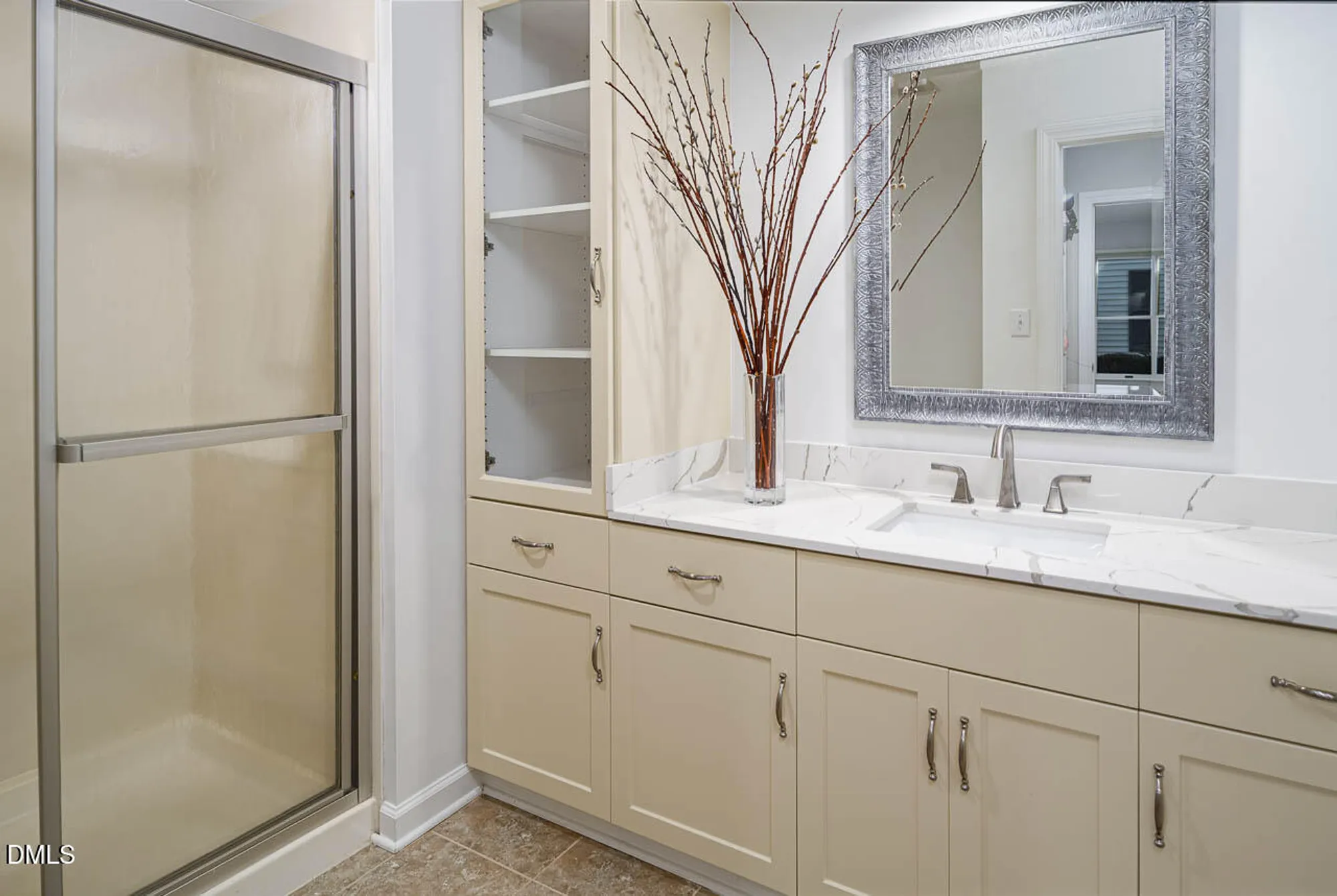 Property Slideshow image 12 of 24 | 520 swim and croquet, Pittsboro, NC, 27312