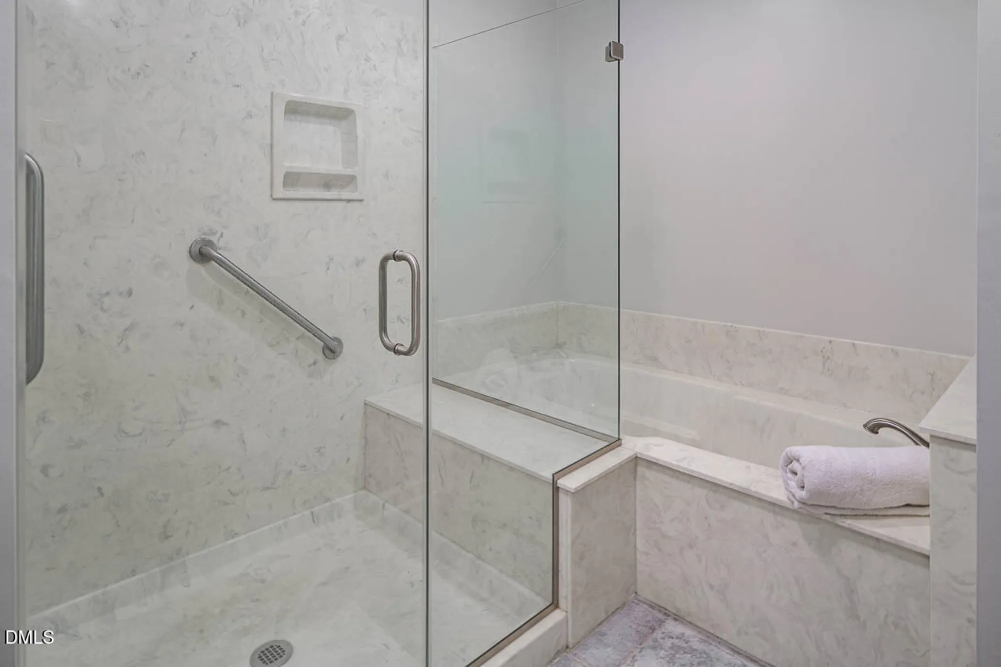 Property Slideshow image 16 of 24 | 520 swim and croquet, Pittsboro, NC, 27312