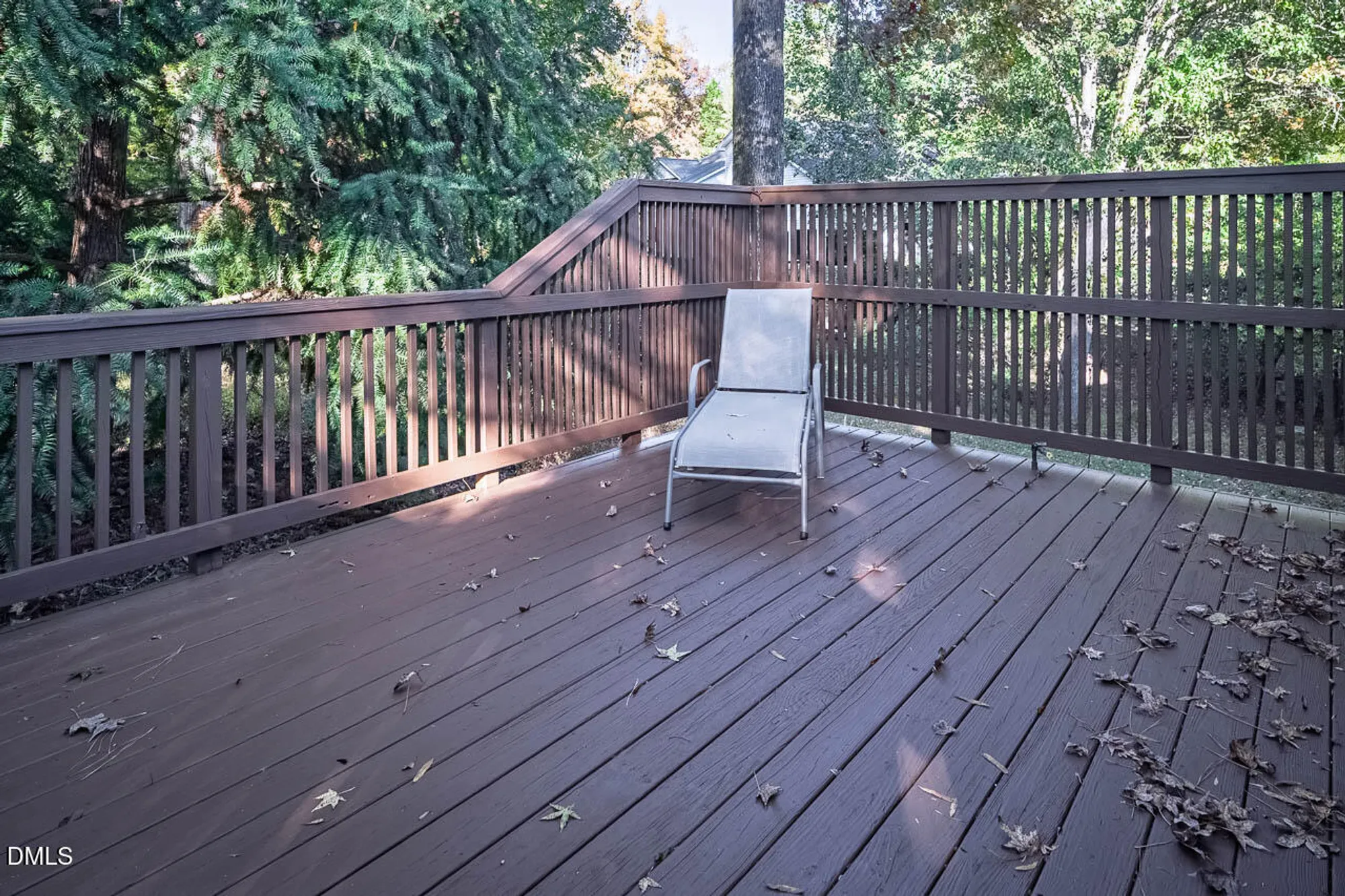 Property Slideshow image 17 of 24 | 520 swim and croquet, Pittsboro, NC, 27312