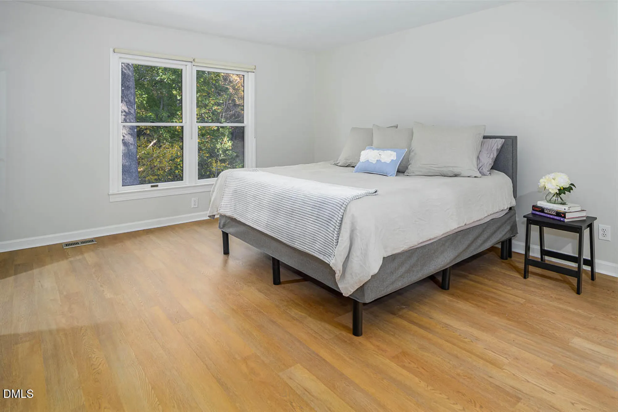 Property Slideshow image 14 of 24 | 520 swim and croquet, Pittsboro, NC, 27312