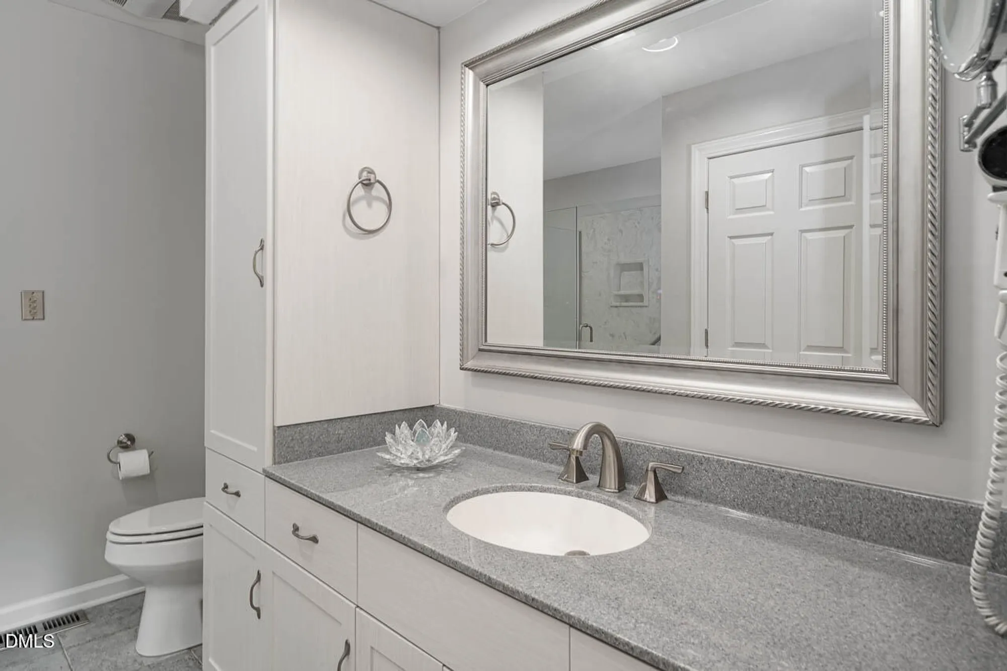 Property Slideshow image 15 of 24 | 520 swim and croquet, Pittsboro, NC, 27312