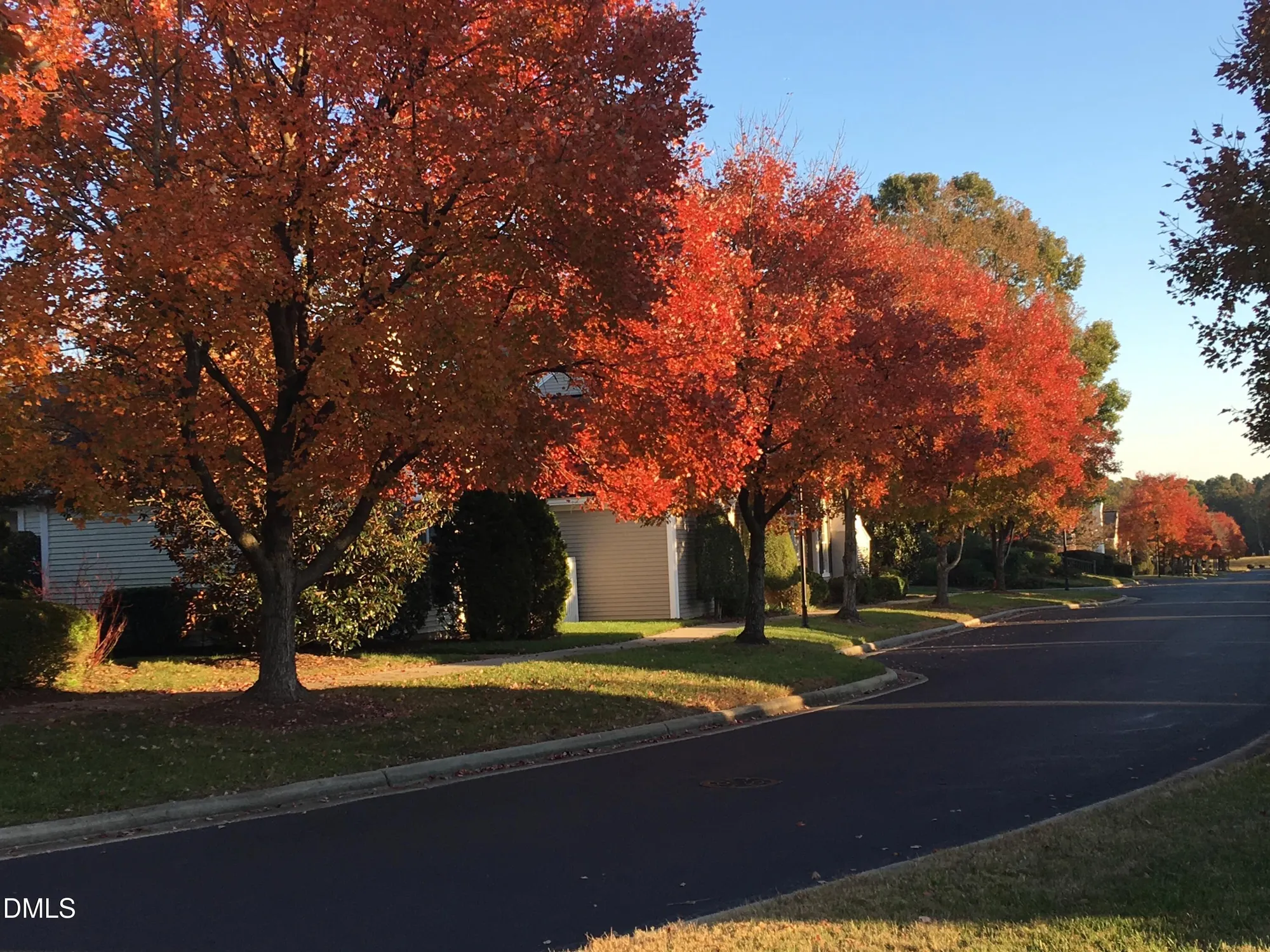 Property Slideshow image 22 of 24 | 520 swim and croquet, Pittsboro, NC, 27312