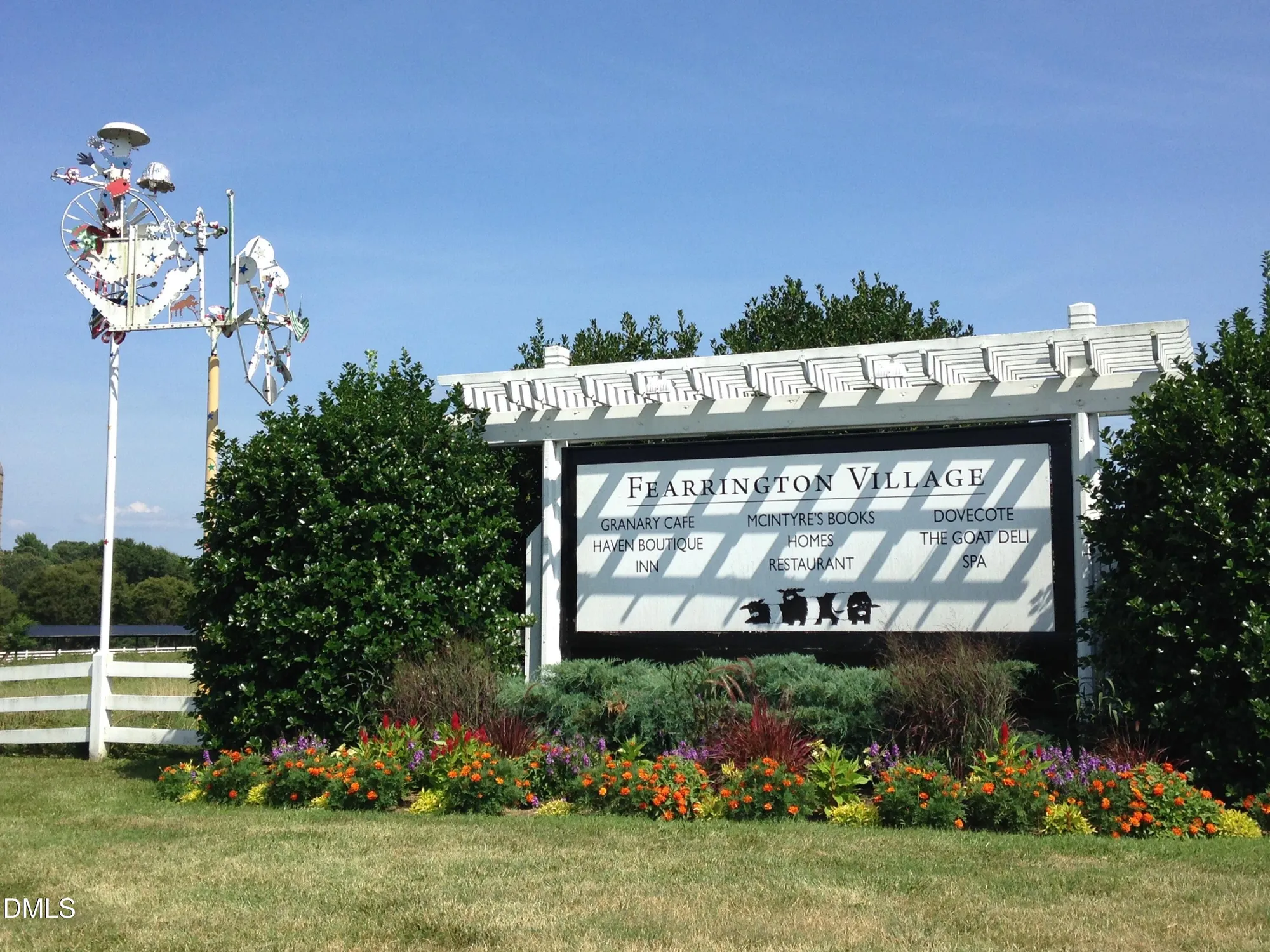 Property Slideshow image 21 of 24 | 520 swim and croquet, Pittsboro, NC, 27312