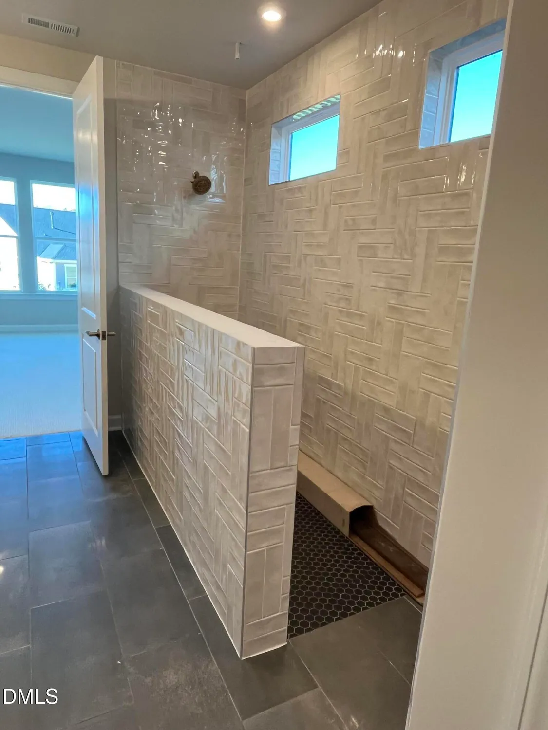 Property Slideshow image 7 of 18 | 48 firefly ln, Fuquay Varina, NC, 27526