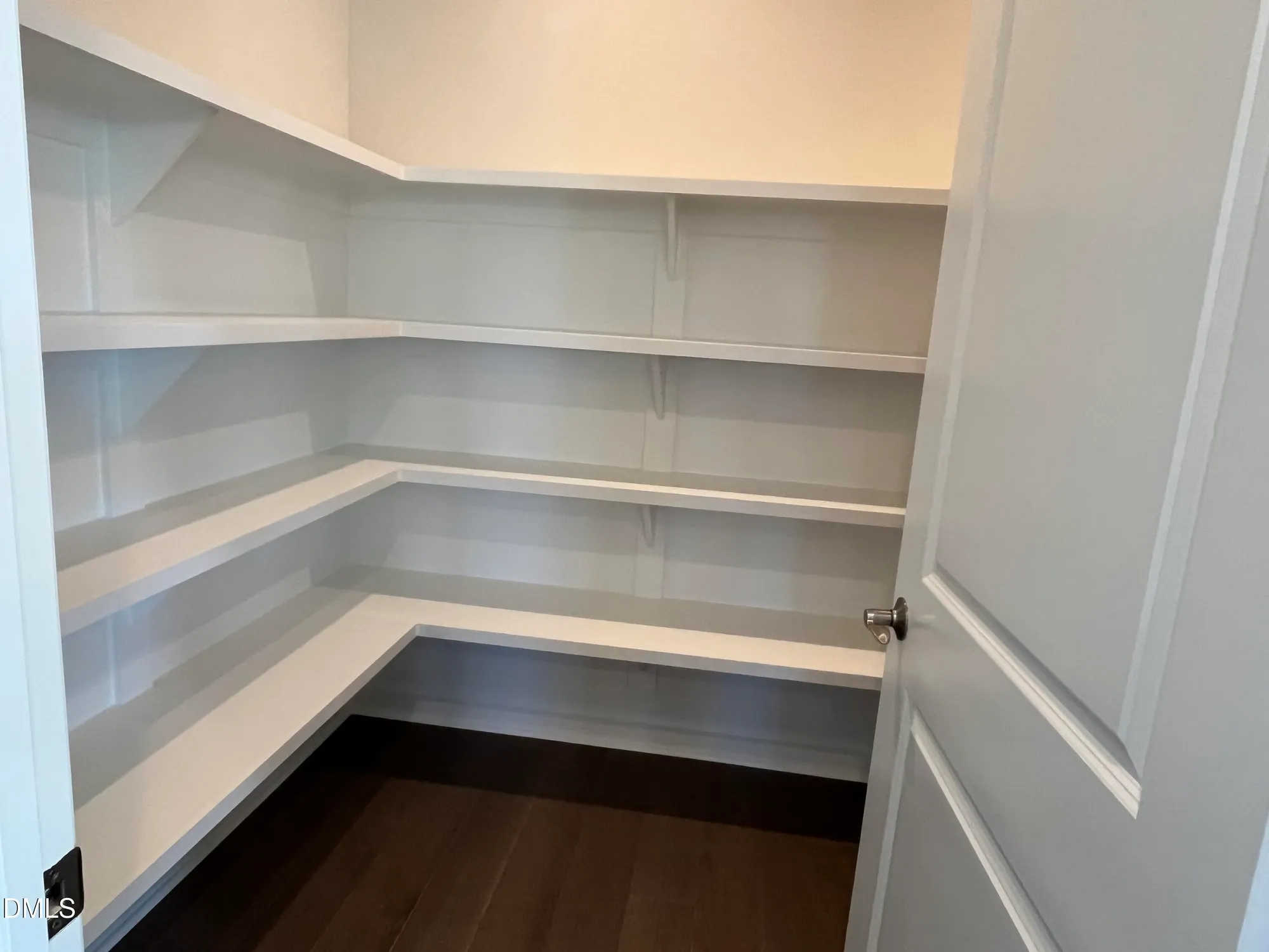 Property Slideshow image 4 of 18 | 48 firefly ln, Fuquay Varina, NC, 27526