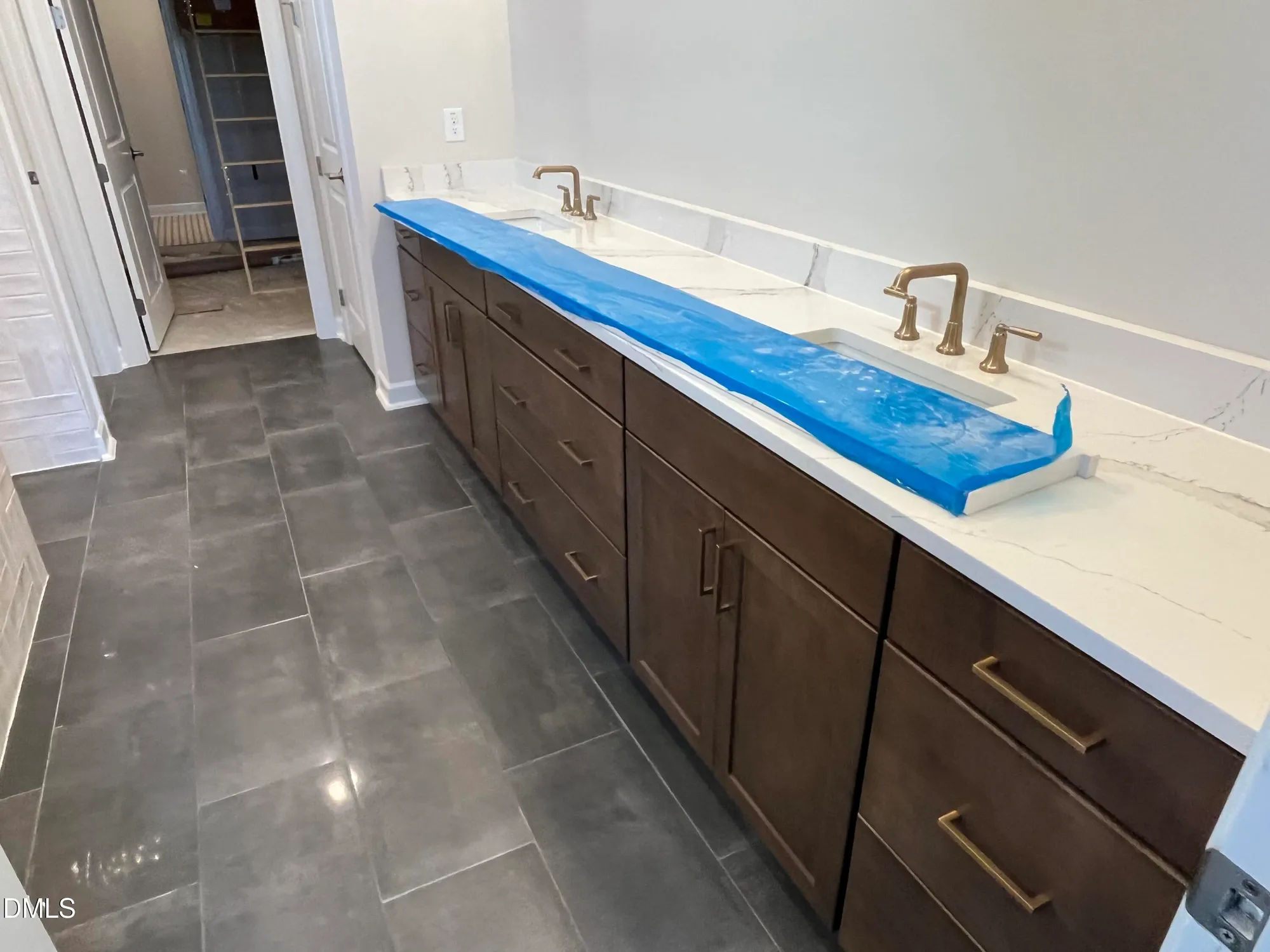 Property Slideshow image 6 of 18 | 48 firefly ln, Fuquay Varina, NC, 27526