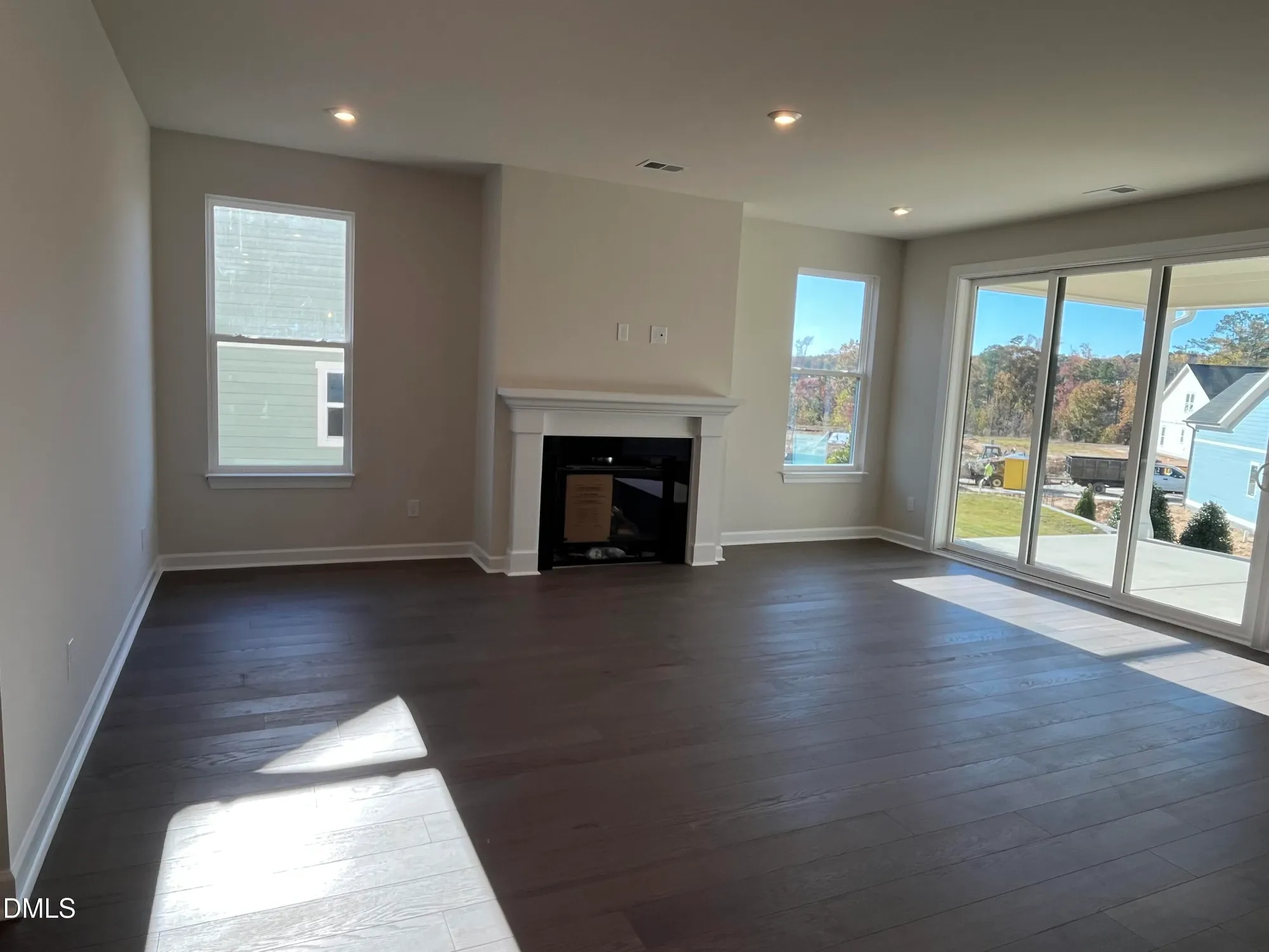 Property Slideshow image 5 of 18 | 48 firefly ln, Fuquay Varina, NC, 27526