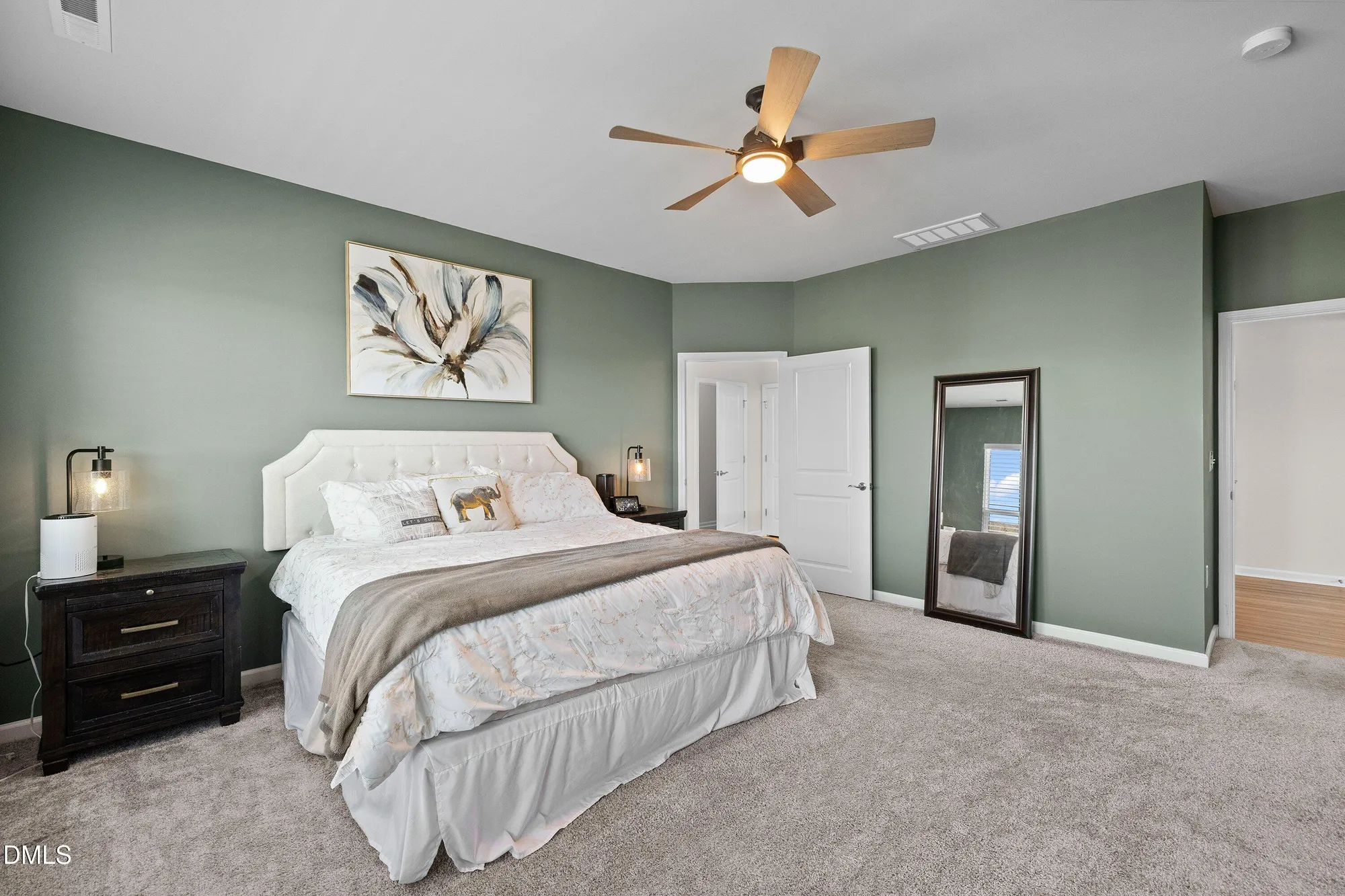 Property Slideshow image 37 of 65 | 2501 friars head ct, Fuquay Varina, NC, 27526