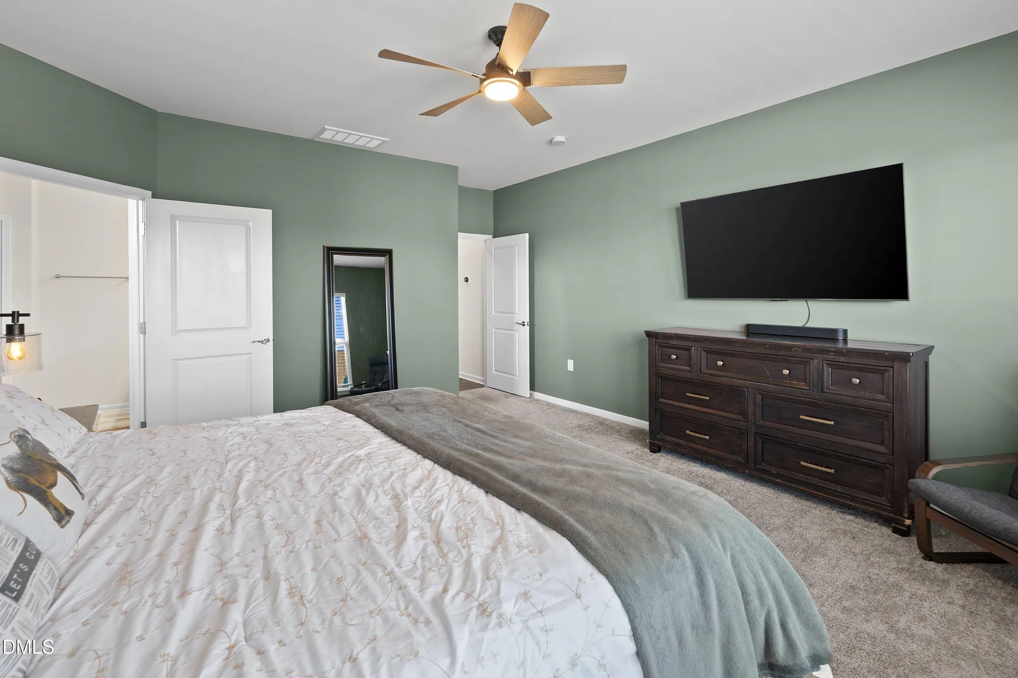 Property Slideshow image 38 of 65 | 2501 friars head ct, Fuquay Varina, NC, 27526