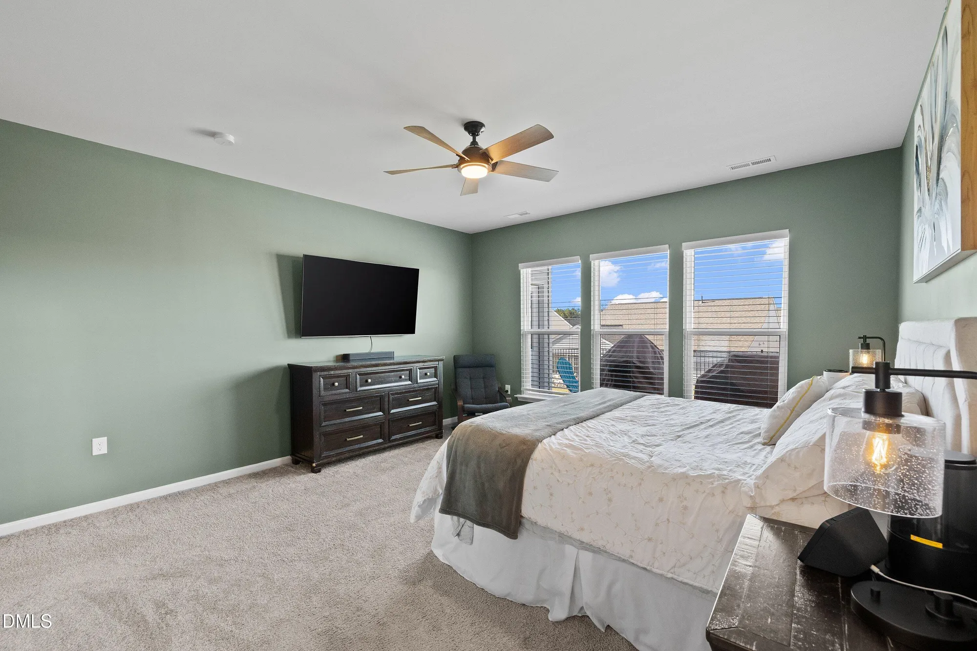 Property Slideshow image 39 of 65 | 2501 friars head ct, Fuquay Varina, NC, 27526