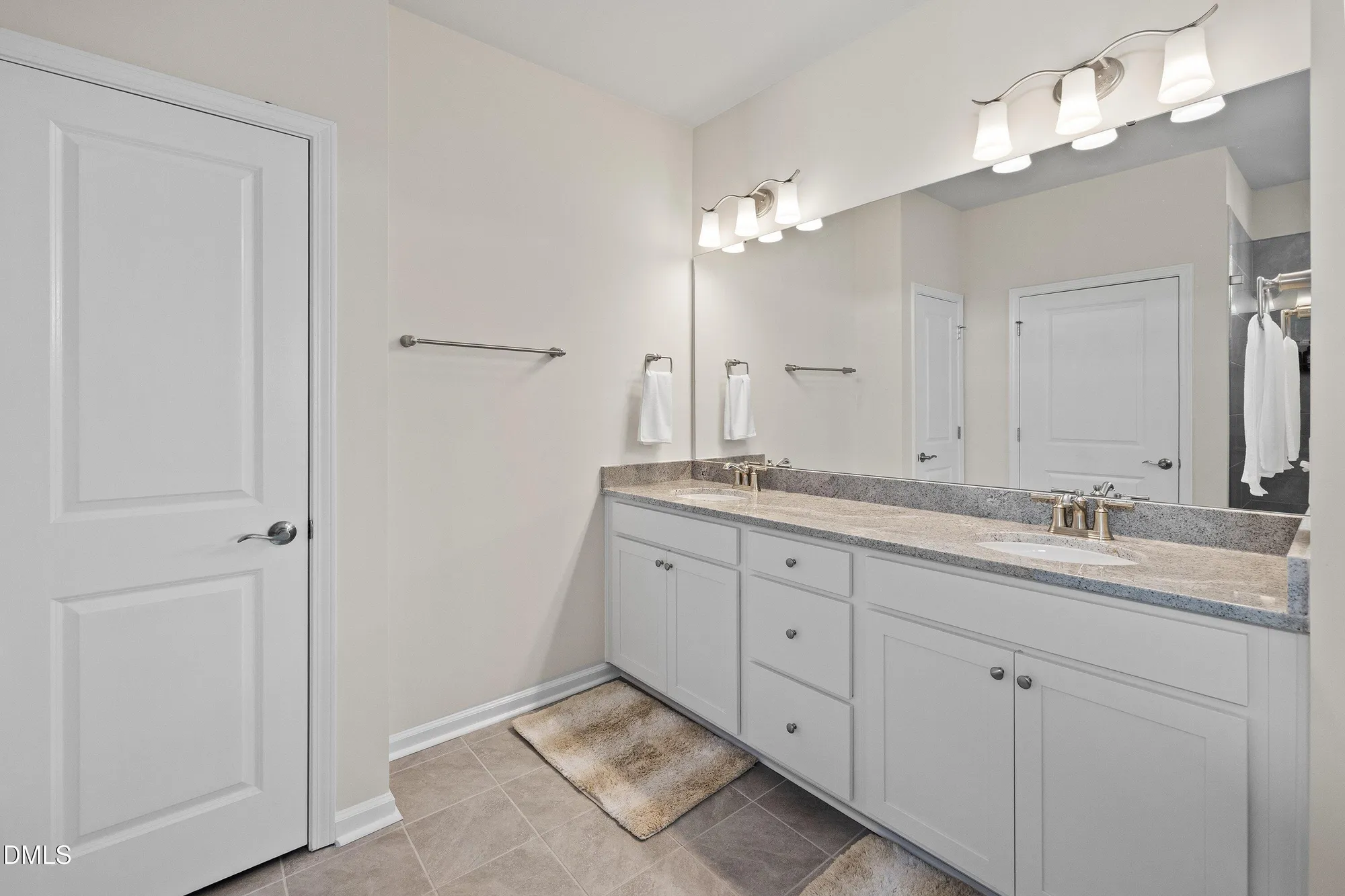 Property Slideshow image 40 of 65 | 2501 friars head ct, Fuquay Varina, NC, 27526