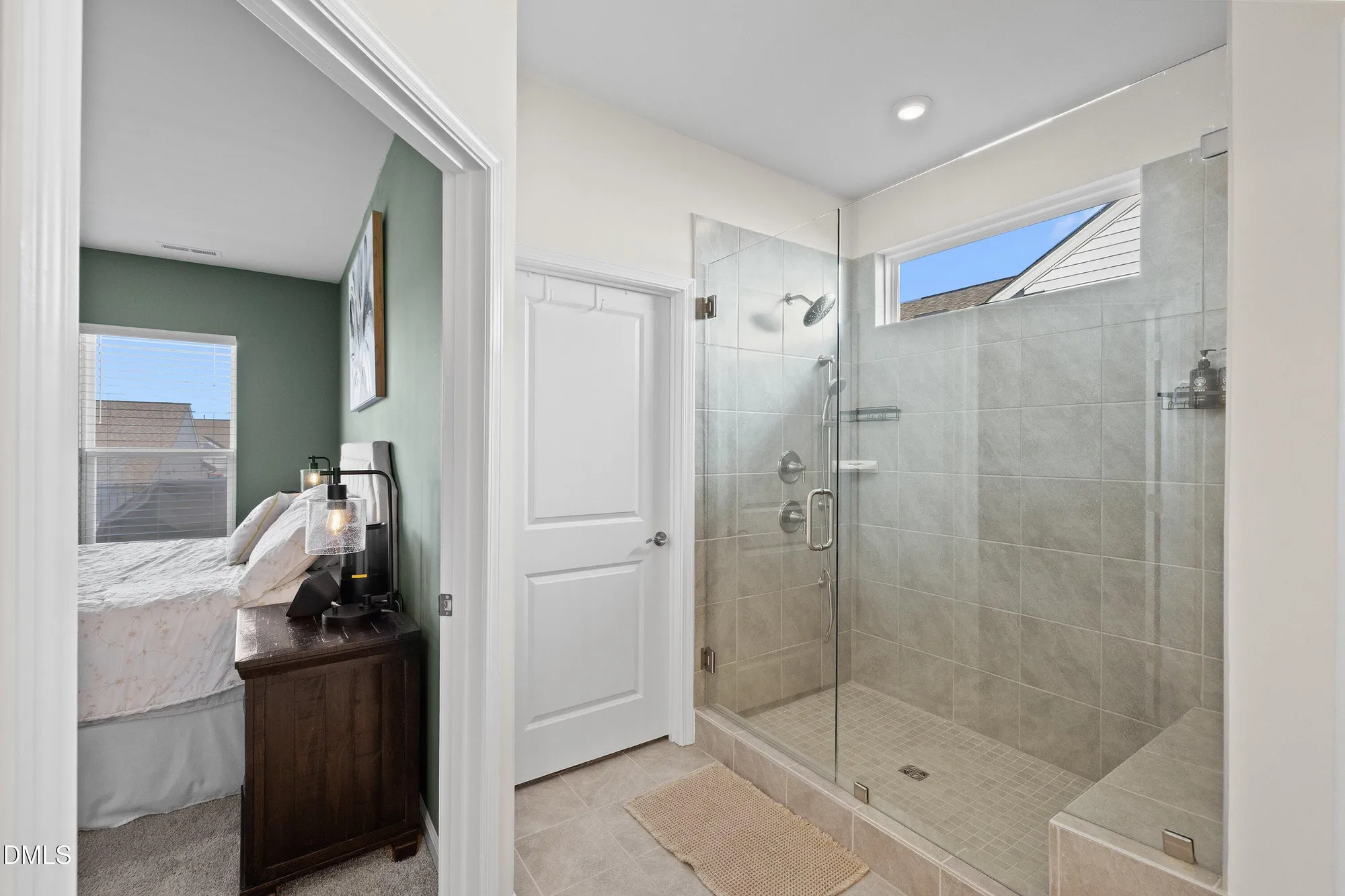 Property Slideshow image 41 of 65 | 2501 friars head ct, Fuquay Varina, NC, 27526