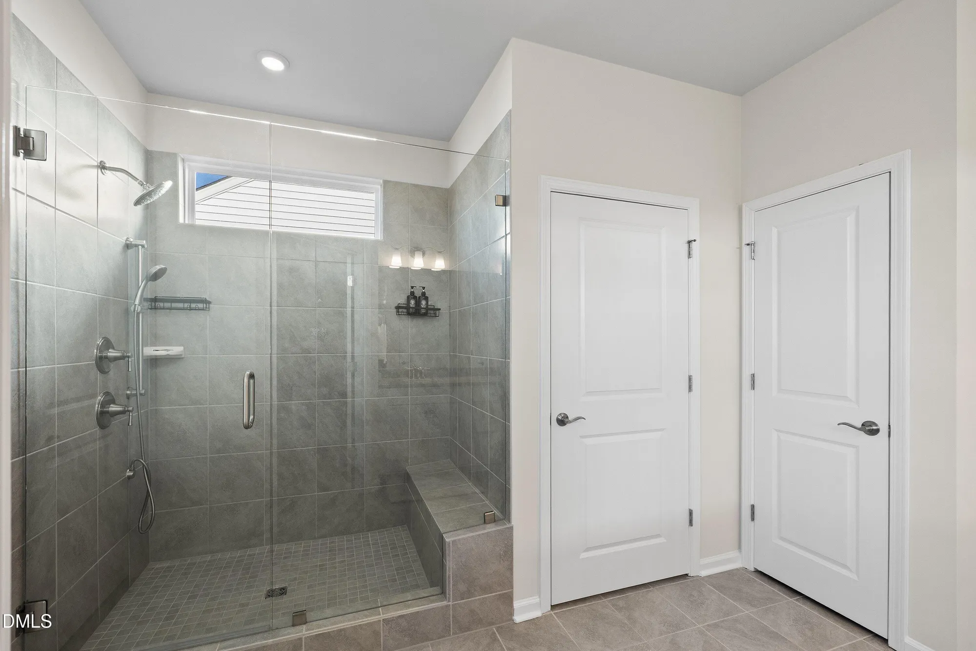 Property Slideshow image 42 of 65 | 2501 friars head ct, Fuquay Varina, NC, 27526