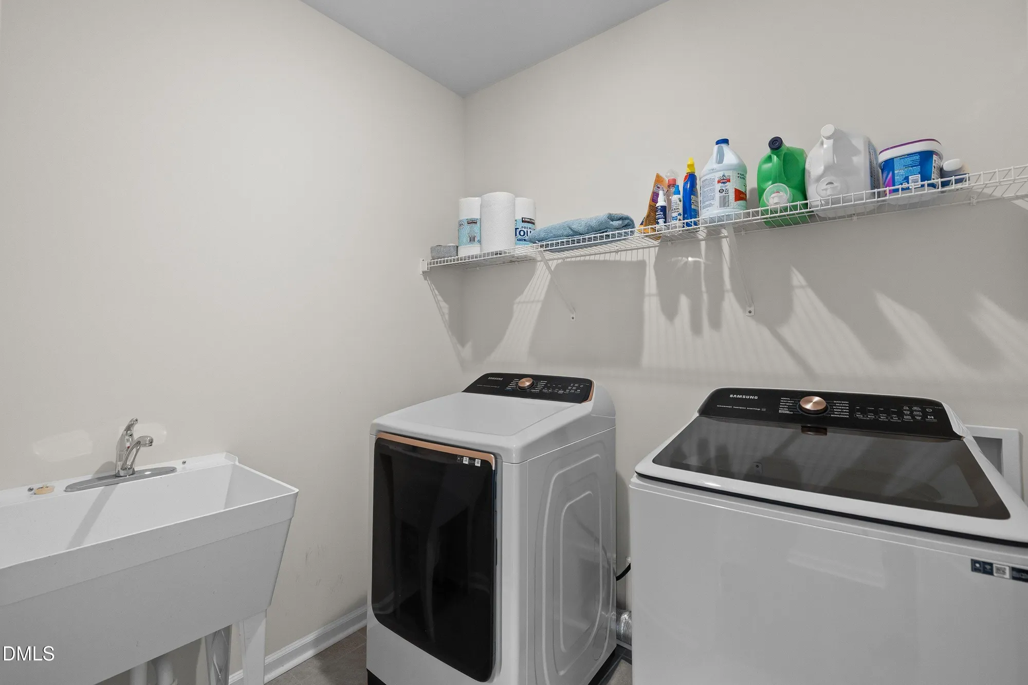 Property Slideshow image 43 of 65 | 2501 friars head ct, Fuquay Varina, NC, 27526