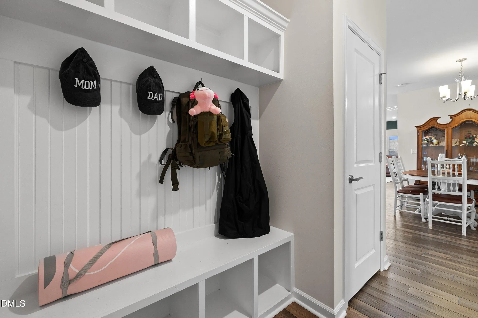 Property Slideshow image 44 of 65 | 2501 friars head ct, Fuquay Varina, NC, 27526