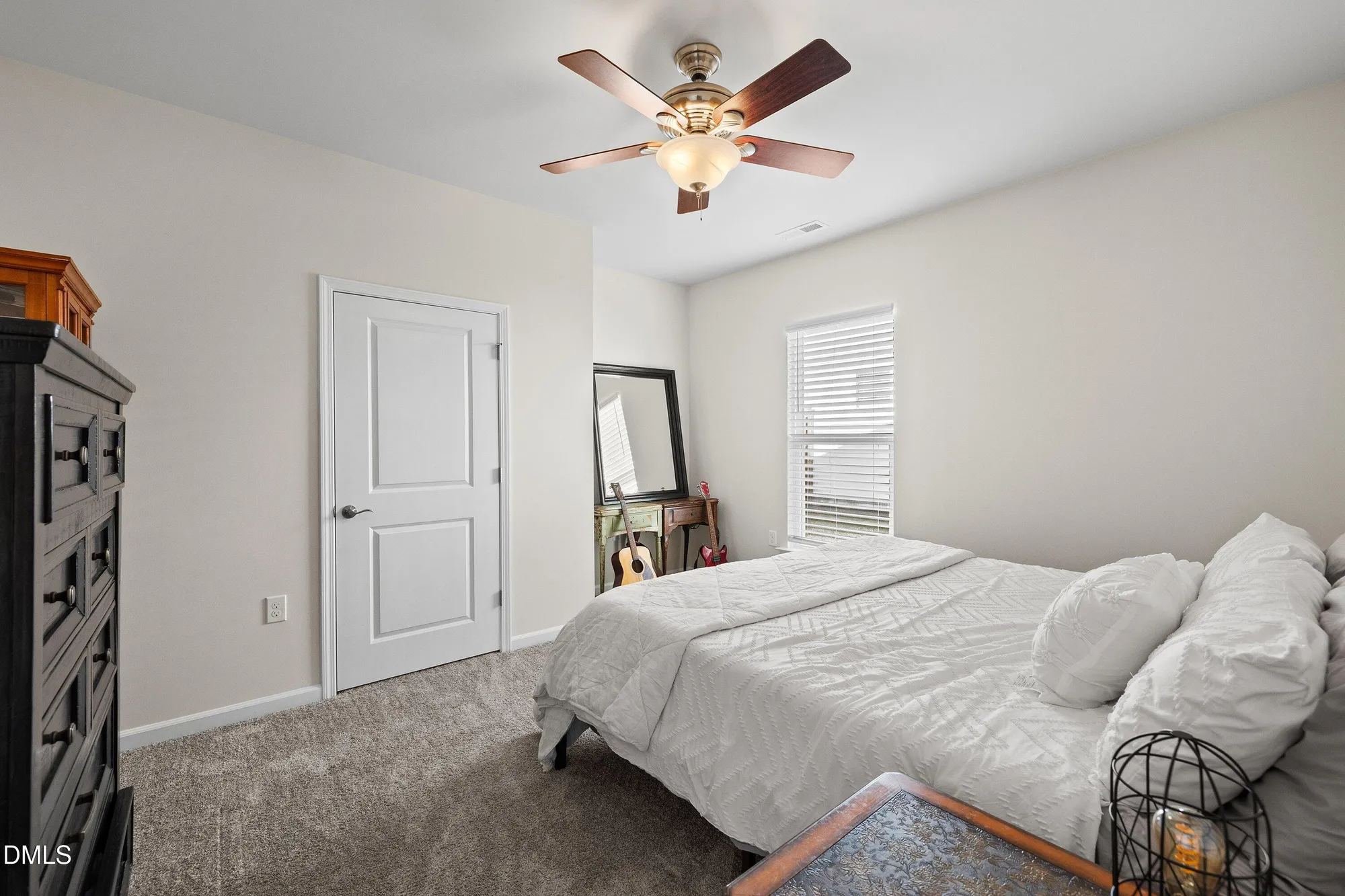 Property Slideshow image 45 of 65 | 2501 friars head ct, Fuquay Varina, NC, 27526