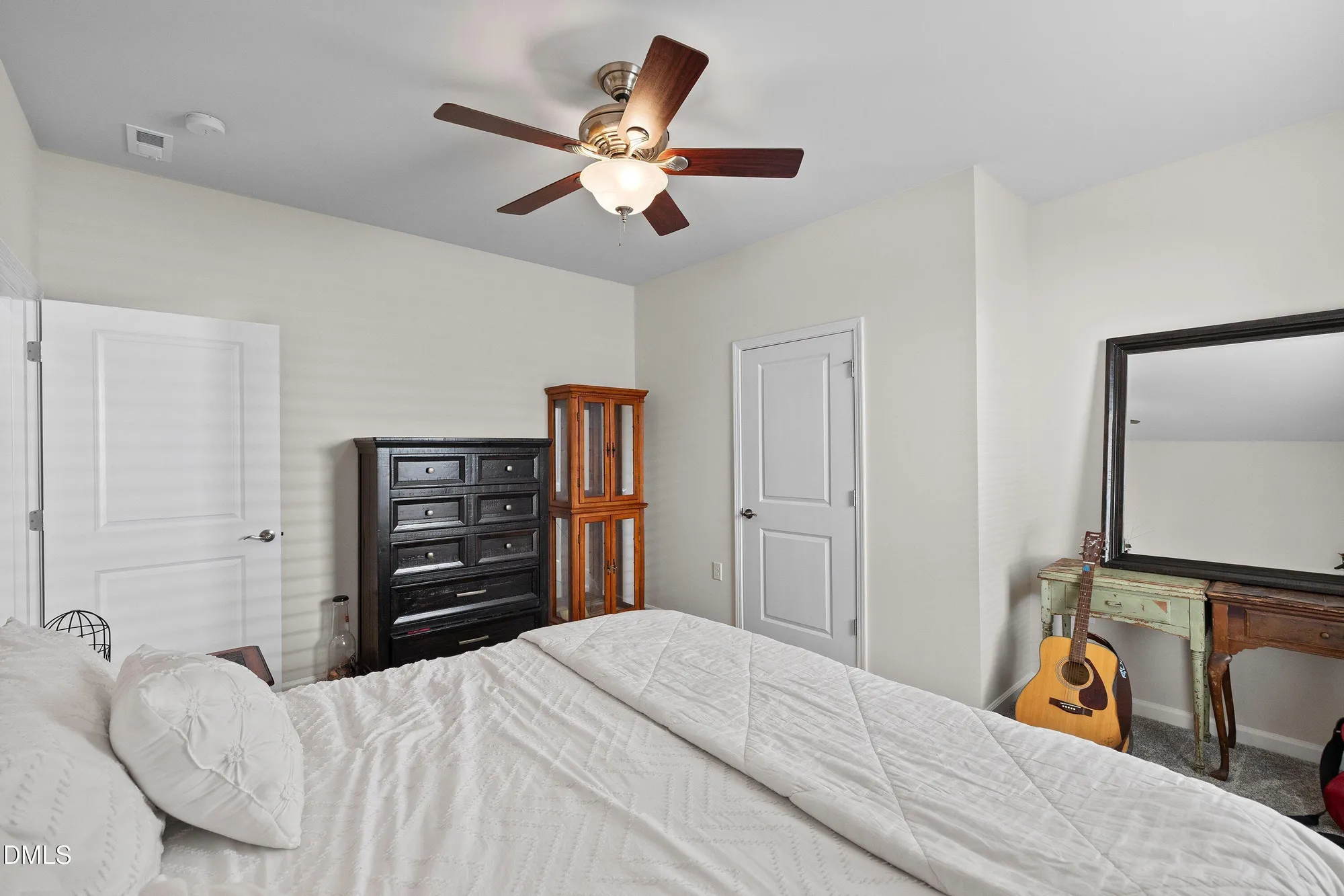 Property Slideshow image 46 of 65 | 2501 friars head ct, Fuquay Varina, NC, 27526