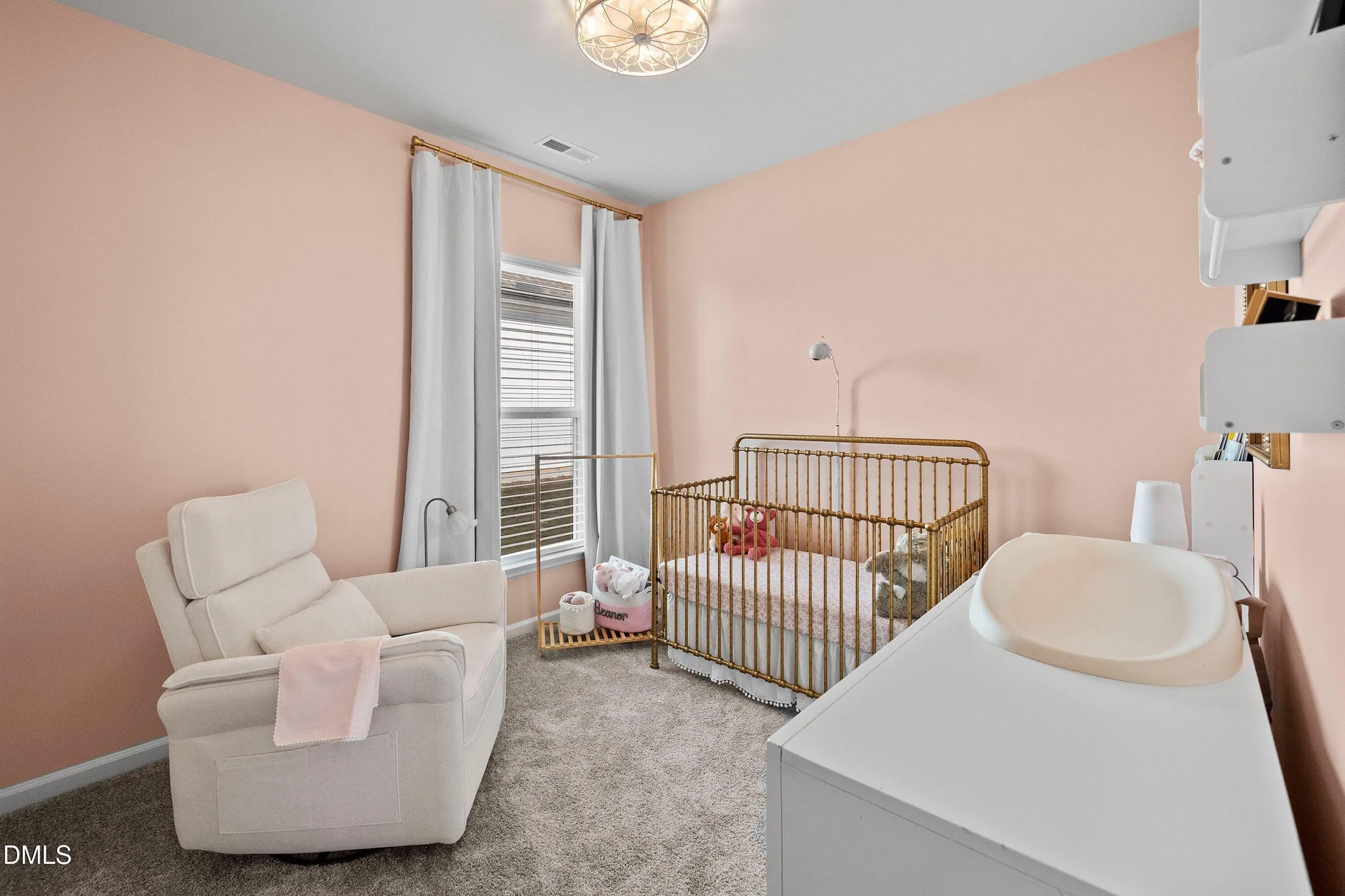 Property Slideshow image 47 of 65 | 2501 friars head ct, Fuquay Varina, NC, 27526