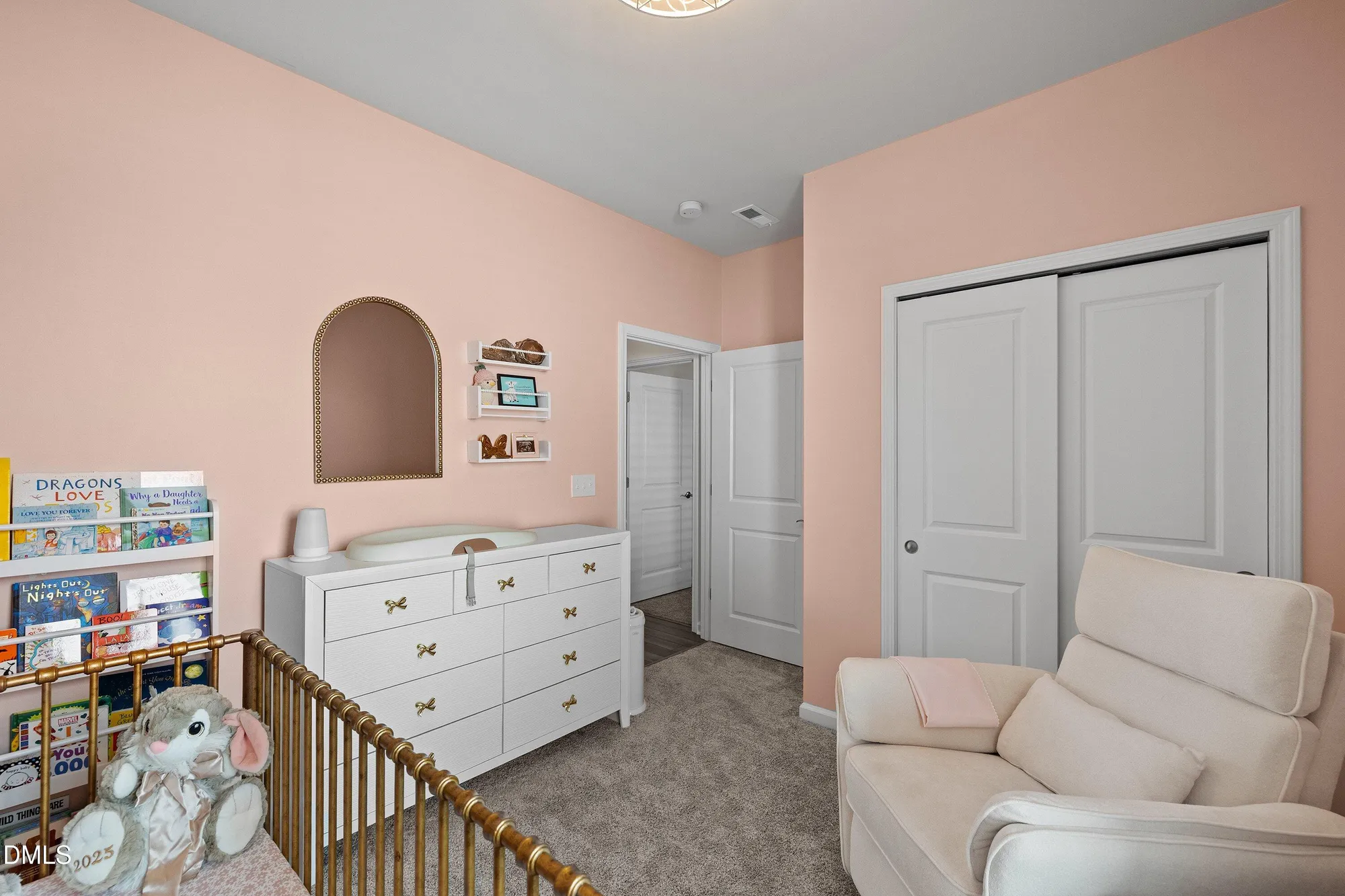 Property Slideshow image 48 of 65 | 2501 friars head ct, Fuquay Varina, NC, 27526