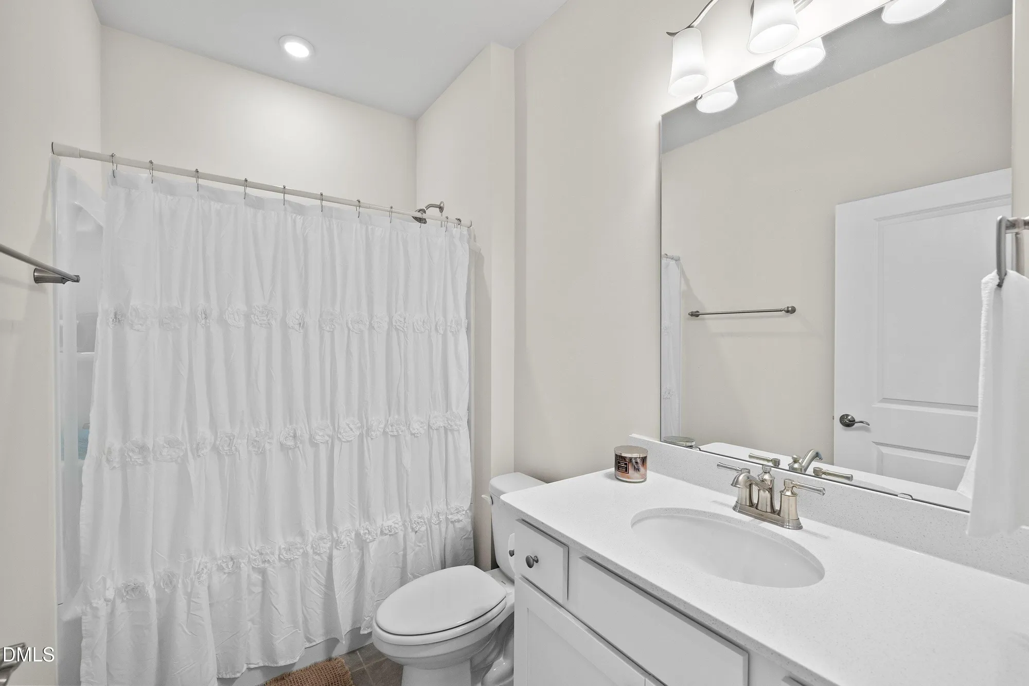 Property Slideshow image 49 of 65 | 2501 friars head ct, Fuquay Varina, NC, 27526