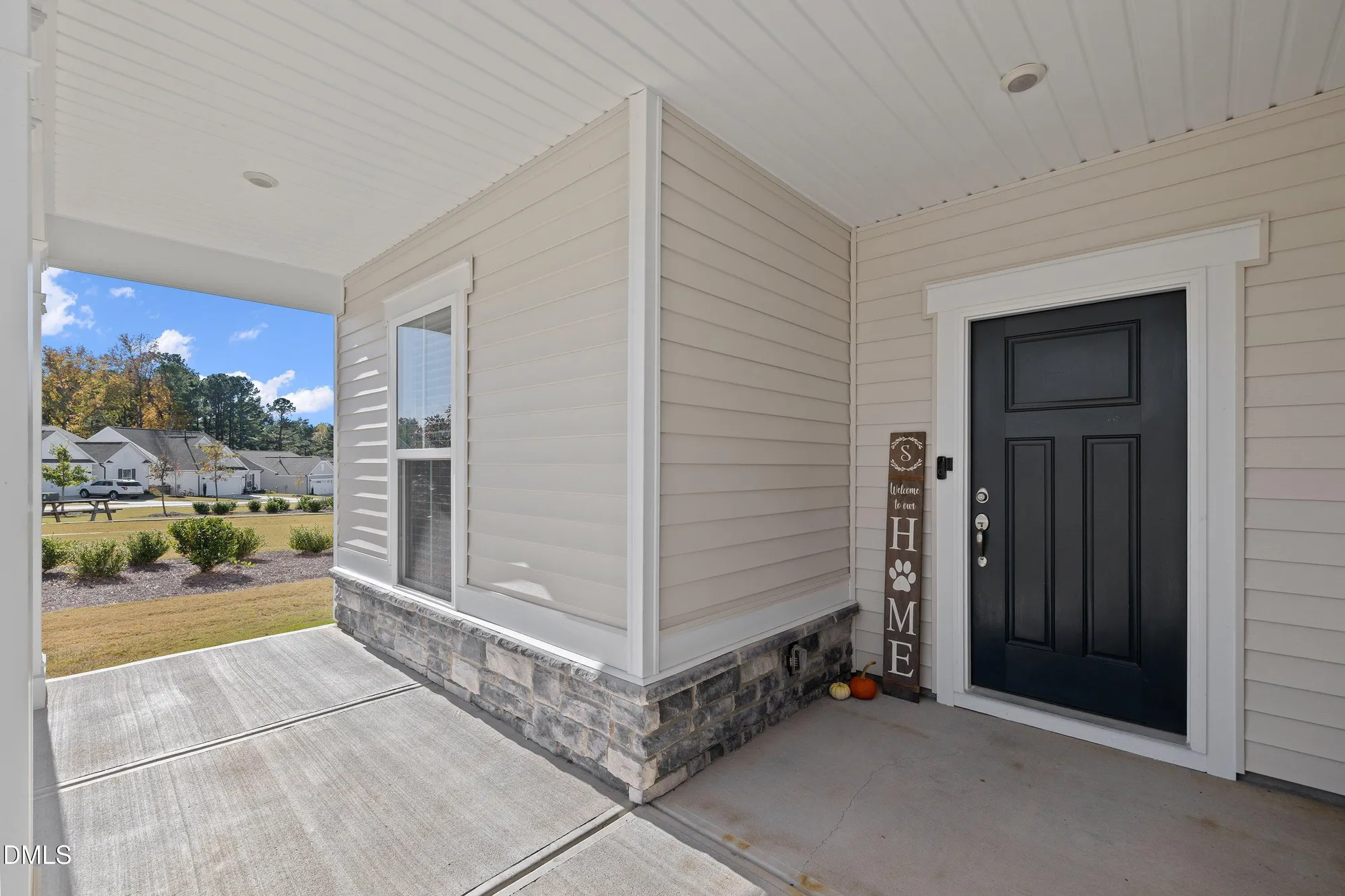 Property Slideshow image 7 of 65 | 2501 friars head ct, Fuquay Varina, NC, 27526