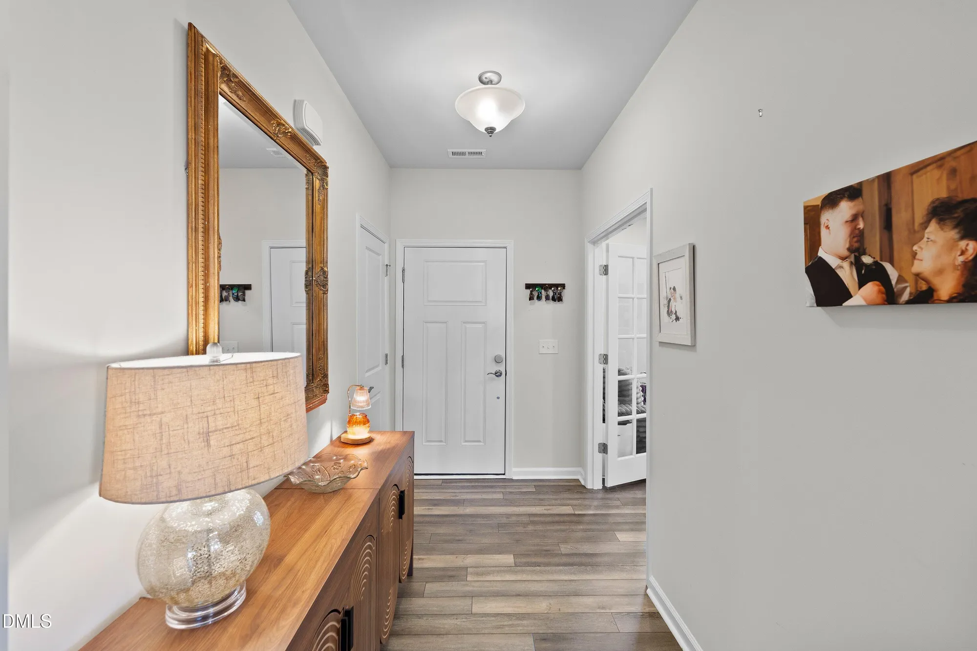 Property Slideshow image 8 of 65 | 2501 friars head ct, Fuquay Varina, NC, 27526