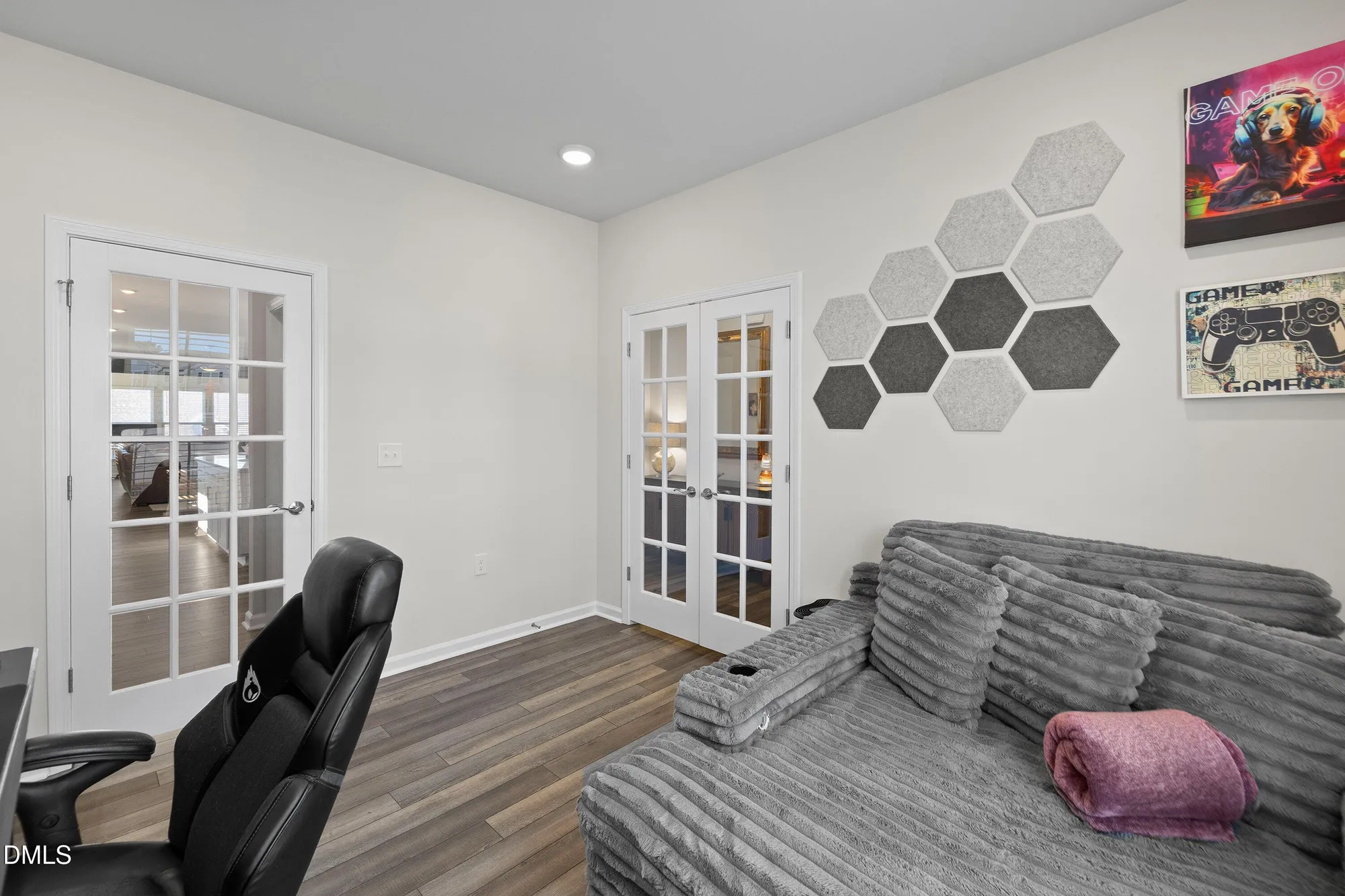 Property Slideshow image 12 of 65 | 2501 friars head ct, Fuquay Varina, NC, 27526