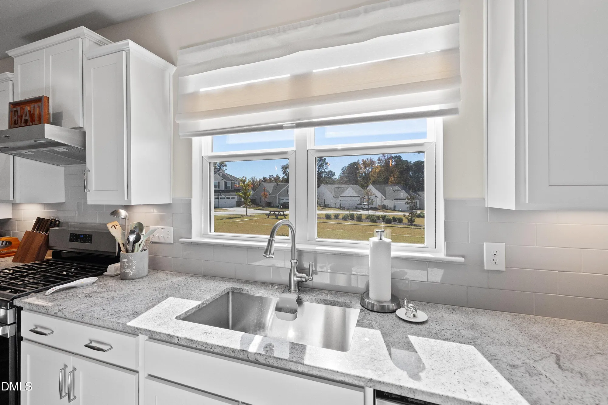 Property Slideshow image 20 of 65 | 2501 friars head ct, Fuquay Varina, NC, 27526