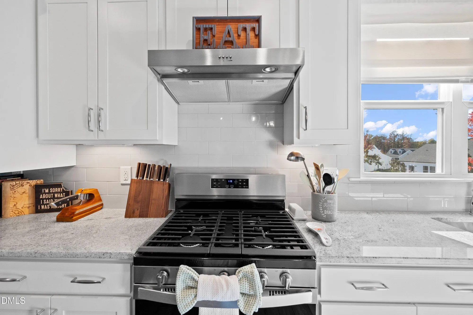 Property Slideshow image 24 of 65 | 2501 friars head ct, Fuquay Varina, NC, 27526