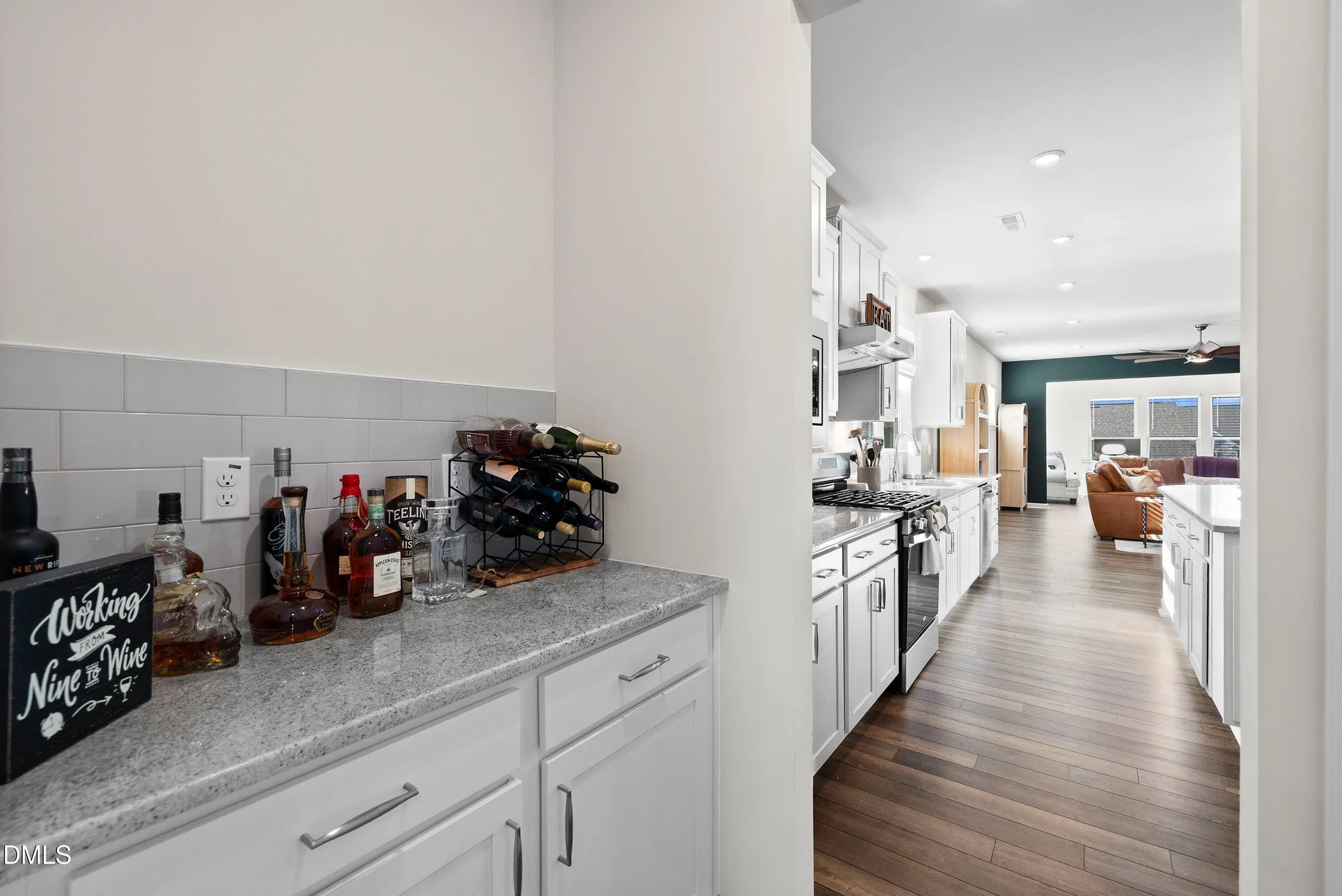 Property Slideshow image 25 of 65 | 2501 friars head ct, Fuquay Varina, NC, 27526