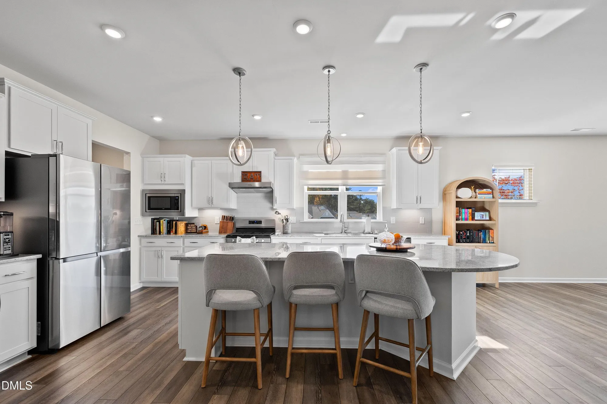 Property Slideshow image 26 of 65 | 2501 friars head ct, Fuquay Varina, NC, 27526