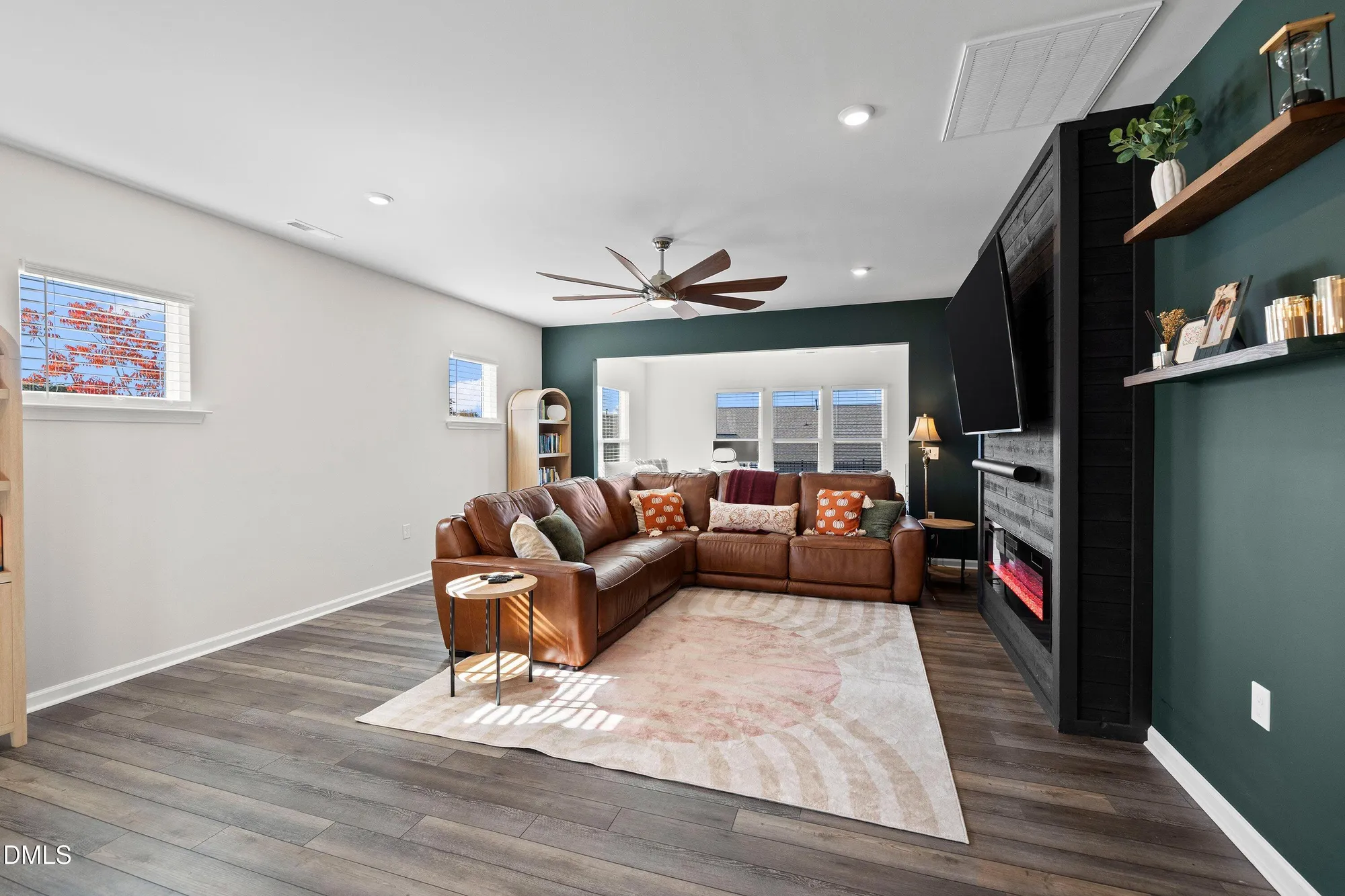 Property Slideshow image 27 of 65 | 2501 friars head ct, Fuquay Varina, NC, 27526