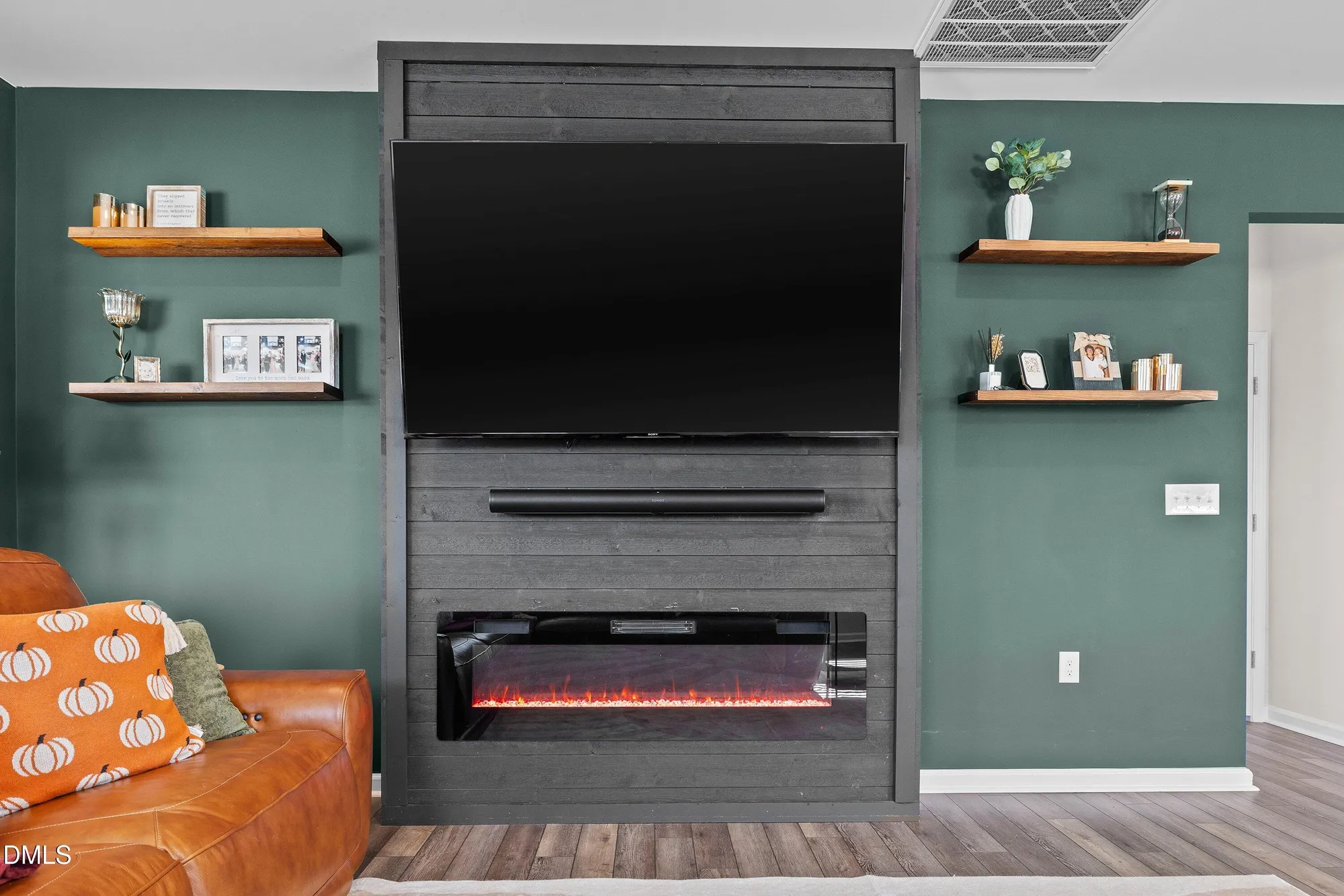 Property Slideshow image 31 of 65 | 2501 friars head ct, Fuquay Varina, NC, 27526