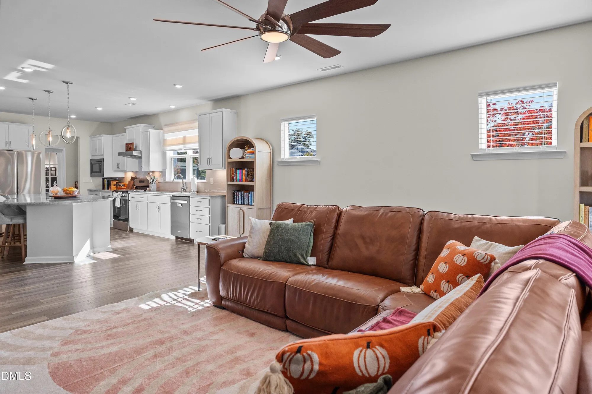 Property Slideshow image 32 of 65 | 2501 friars head ct, Fuquay Varina, NC, 27526