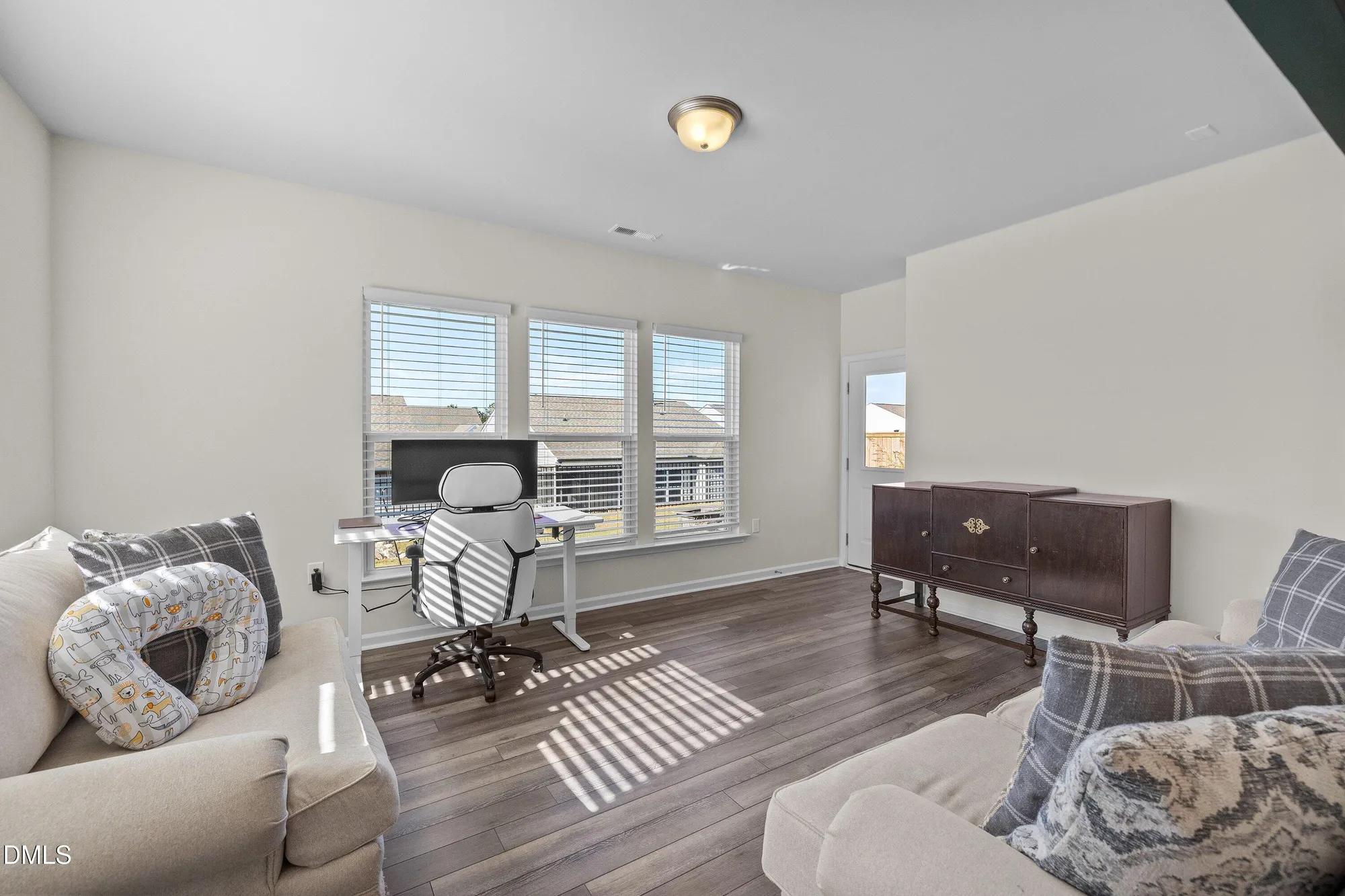 Property Slideshow image 33 of 65 | 2501 friars head ct, Fuquay Varina, NC, 27526