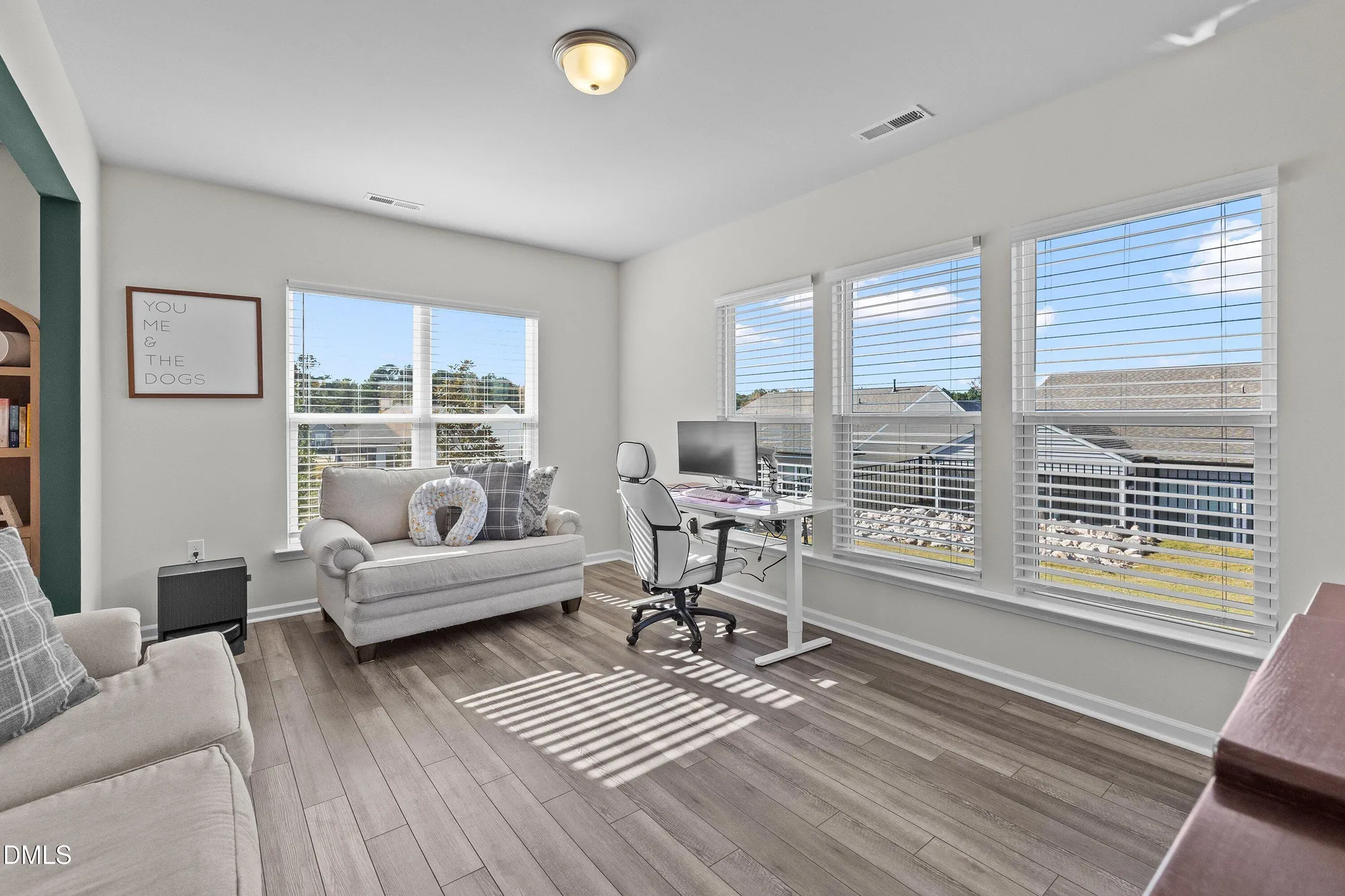 Property Slideshow image 34 of 65 | 2501 friars head ct, Fuquay Varina, NC, 27526