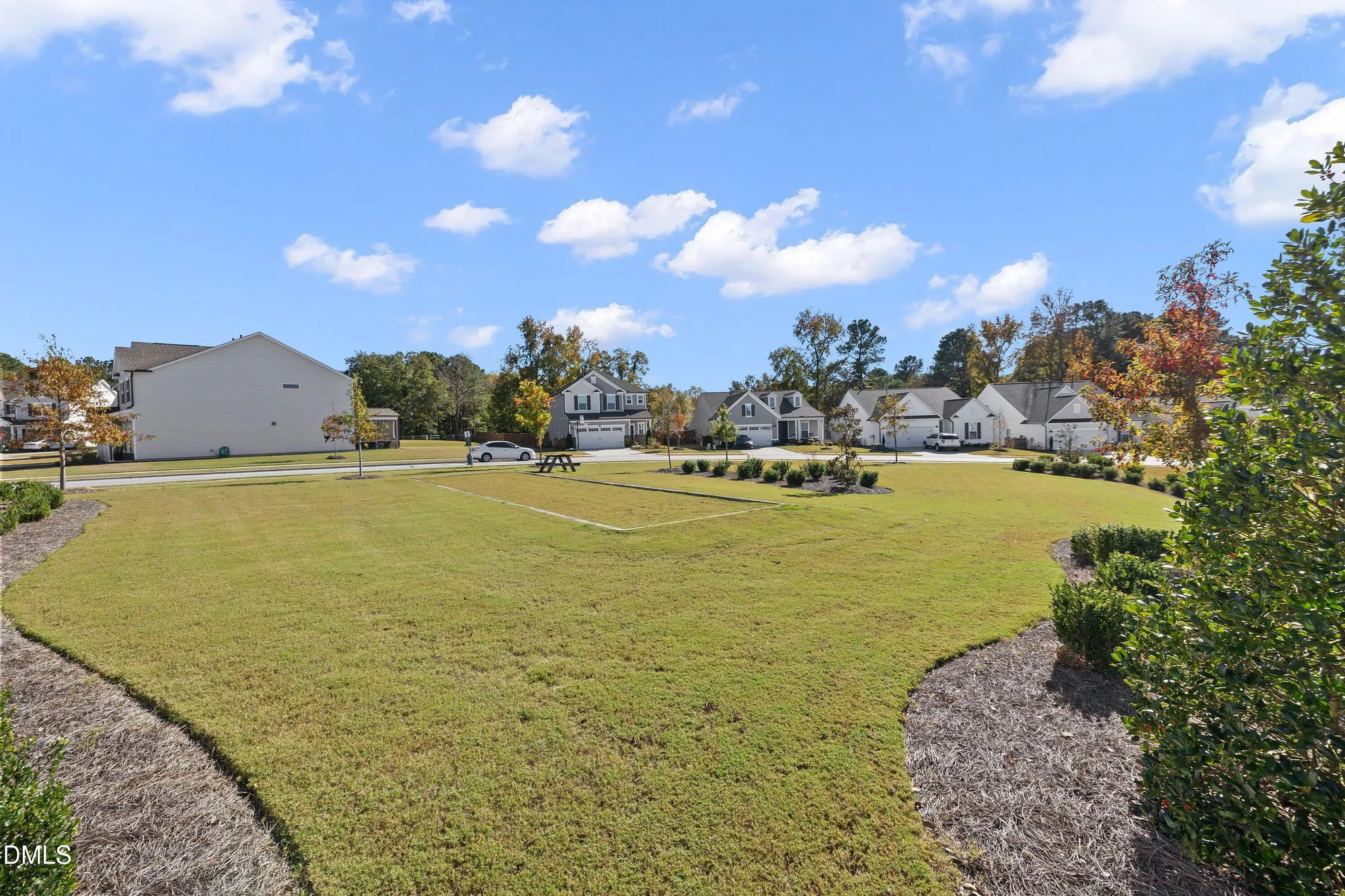 Property Slideshow image 56 of 65 | 2501 friars head ct, Fuquay Varina, NC, 27526