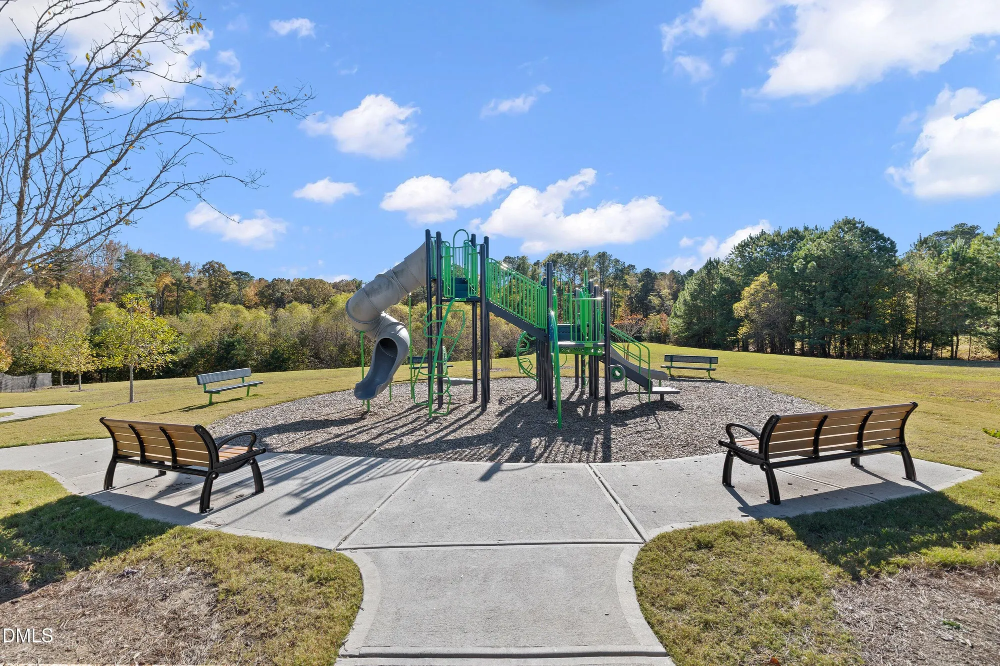 Property Slideshow image 57 of 65 | 2501 friars head ct, Fuquay Varina, NC, 27526