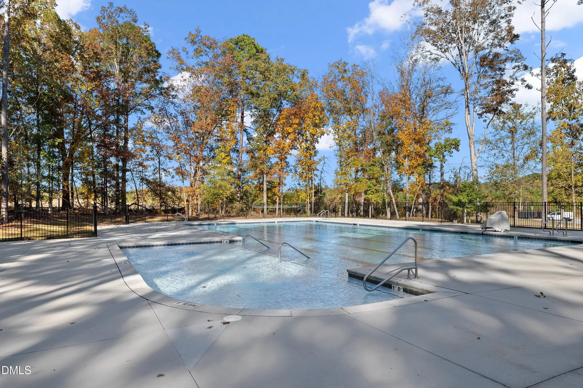 Property Slideshow image 61 of 65 | 2501 friars head ct, Fuquay Varina, NC, 27526