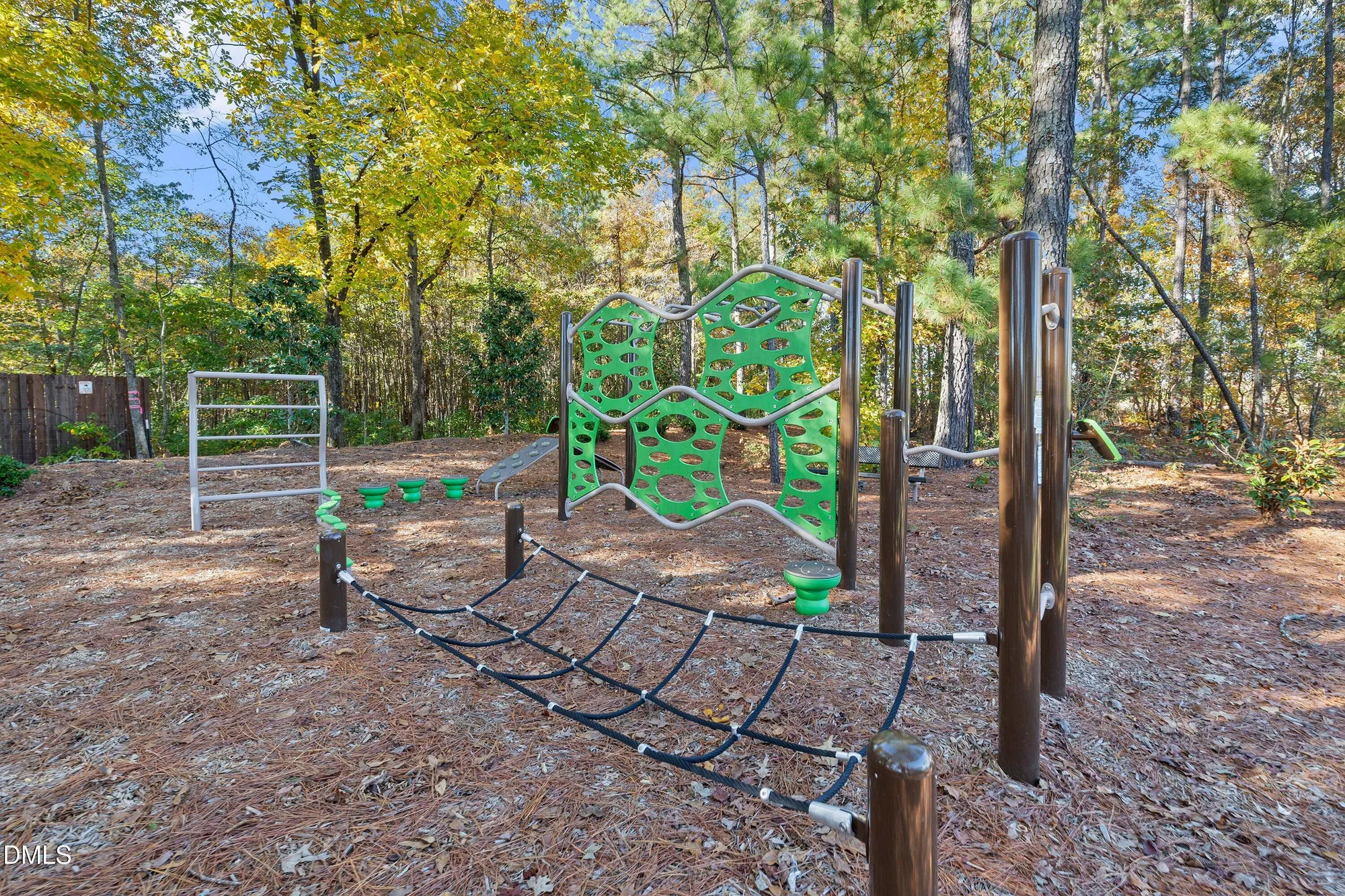 Property Slideshow image 62 of 65 | 2501 friars head ct, Fuquay Varina, NC, 27526