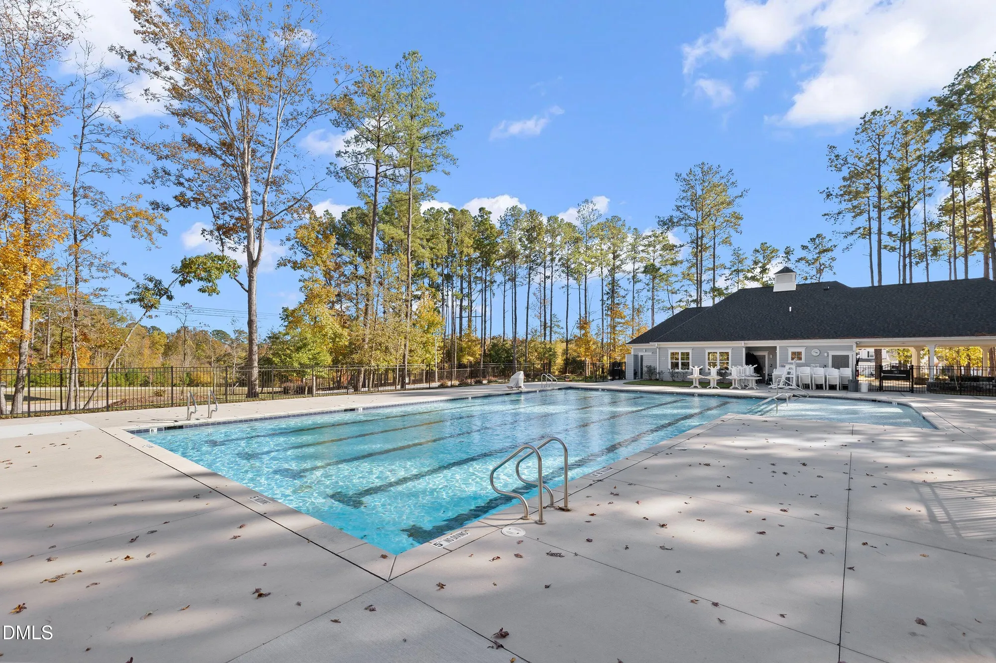 Property Slideshow image 63 of 65 | 2501 friars head ct, Fuquay Varina, NC, 27526