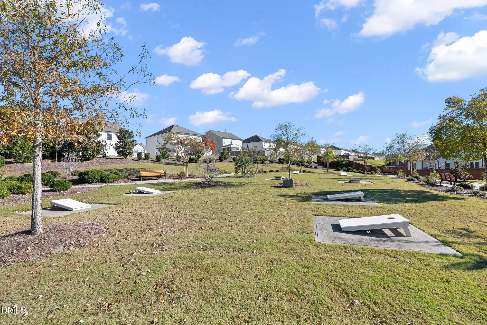 Property Slideshow image 64 of 65 | 2501 friars head ct, Fuquay Varina, NC, 27526