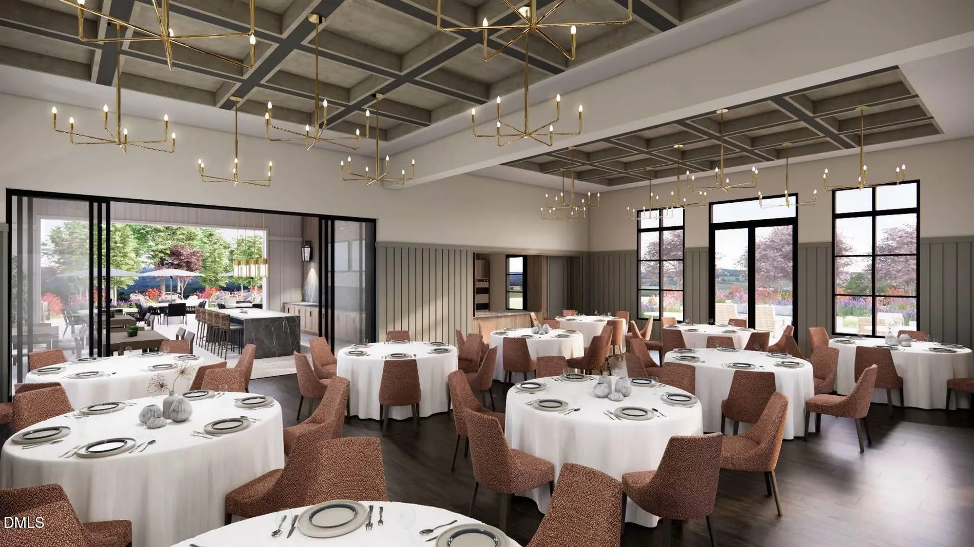 Property Slideshow image 16 of 23 | 67 firefly ln, Fuquay Varina, NC, 27526