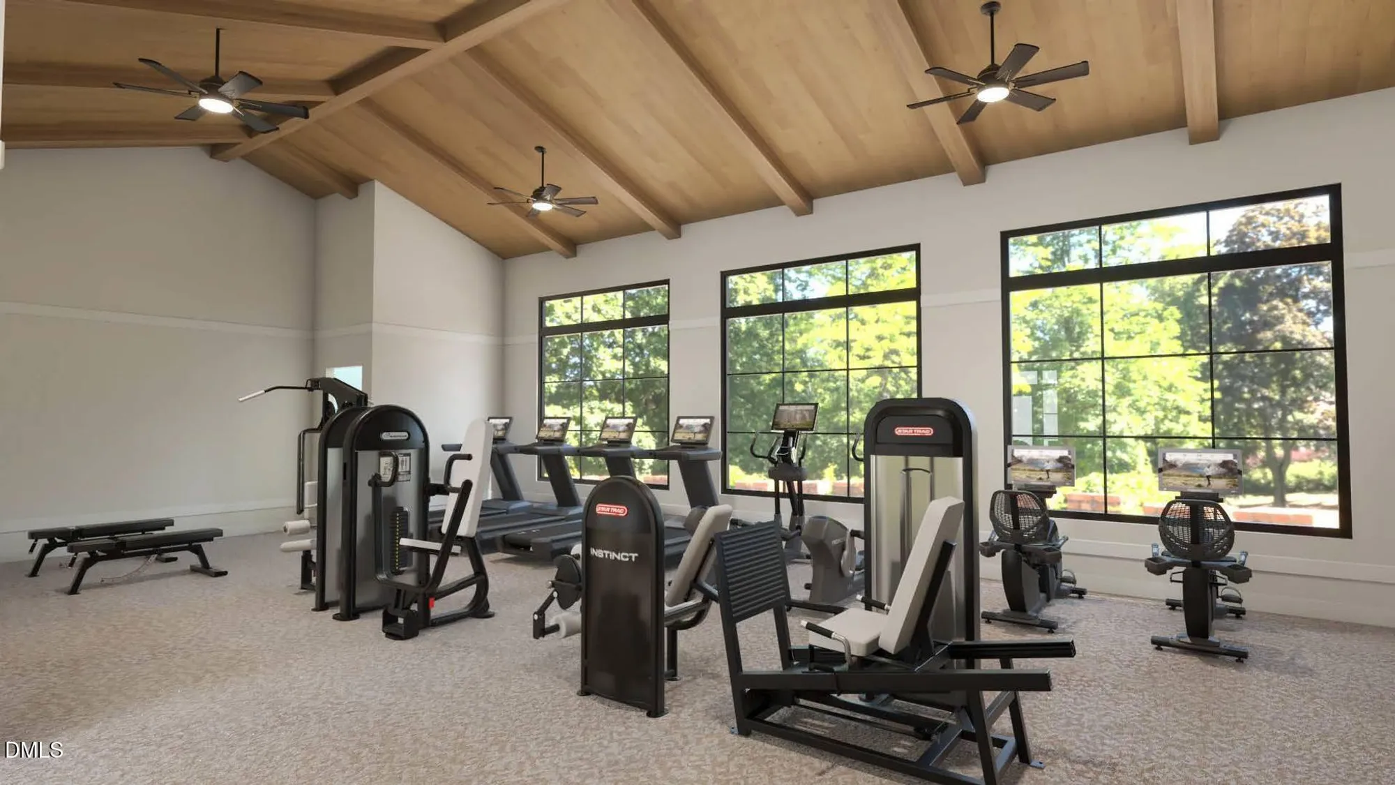 Property Slideshow image 17 of 23 | 67 firefly ln, Fuquay Varina, NC, 27526