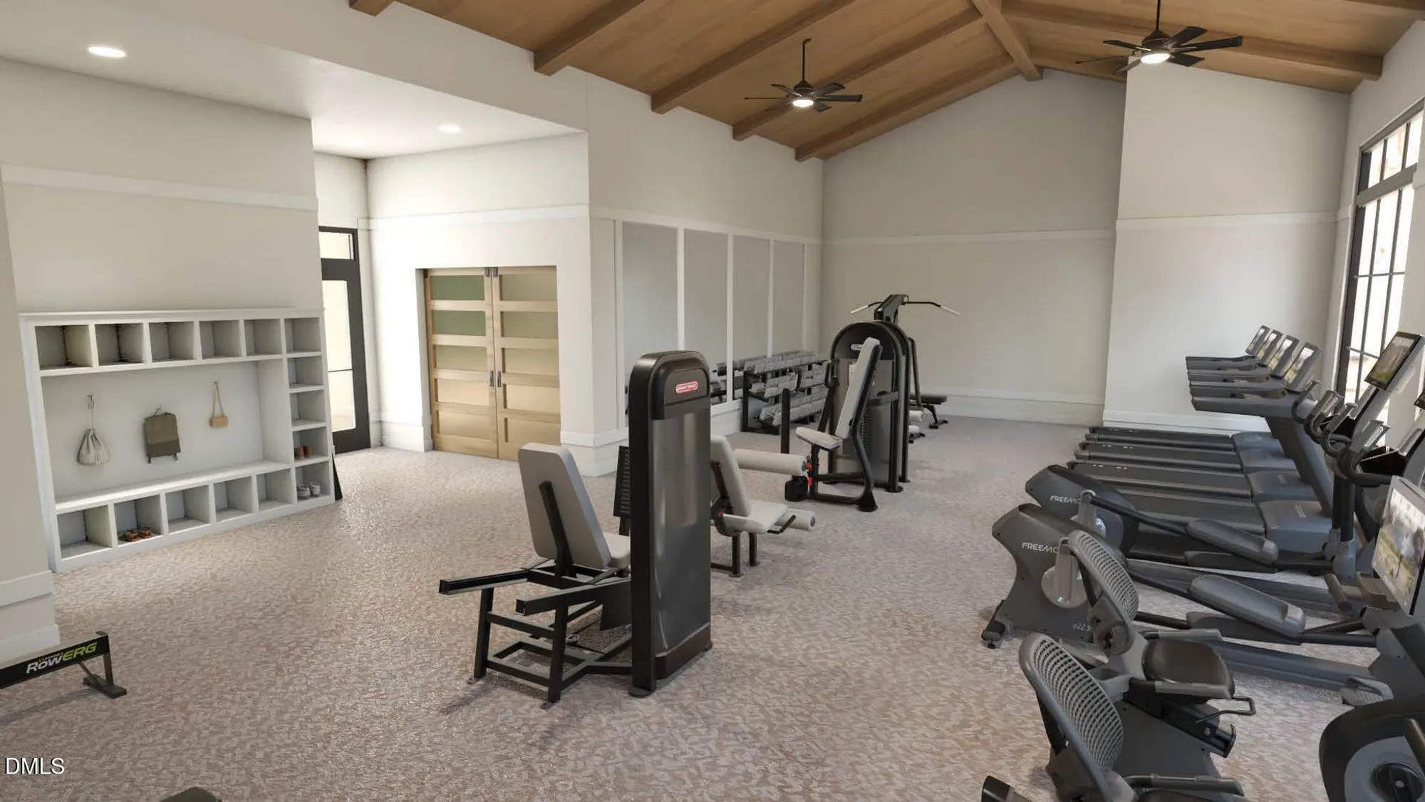 Property Slideshow image 18 of 23 | 67 firefly ln, Fuquay Varina, NC, 27526